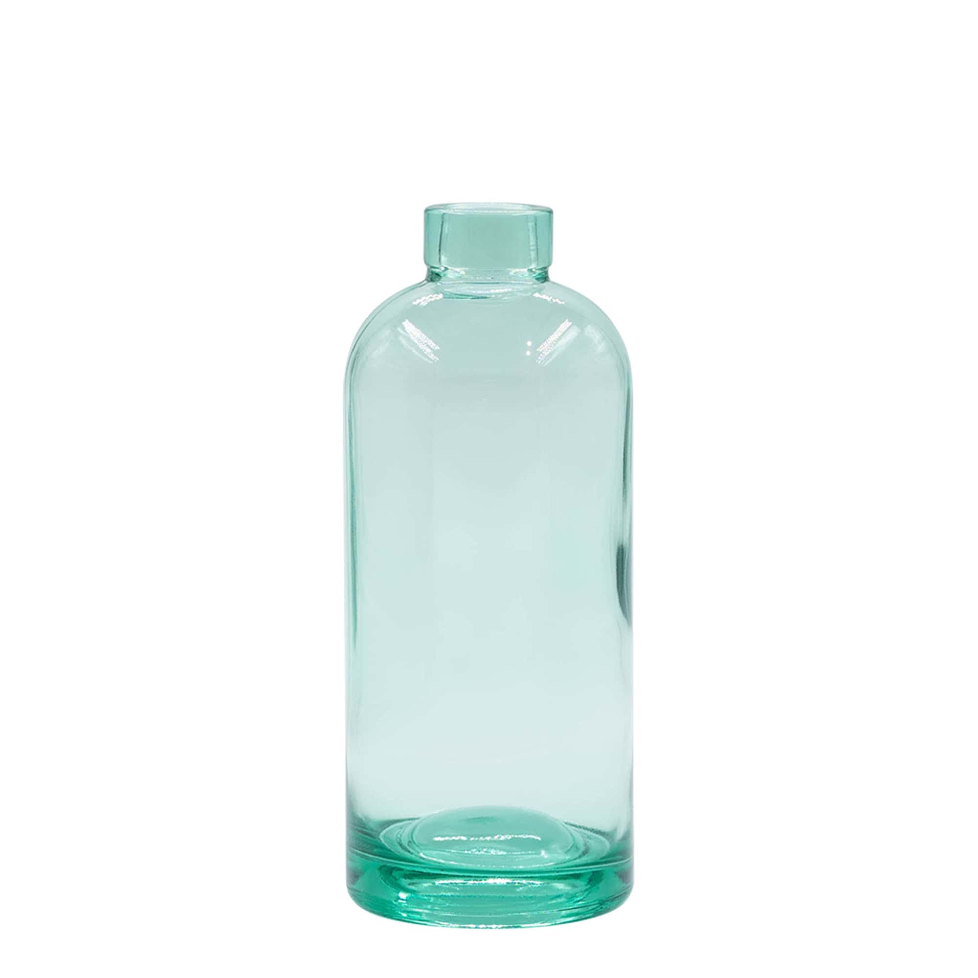 500 ml steklenica 'Farm', odprtina: pluta