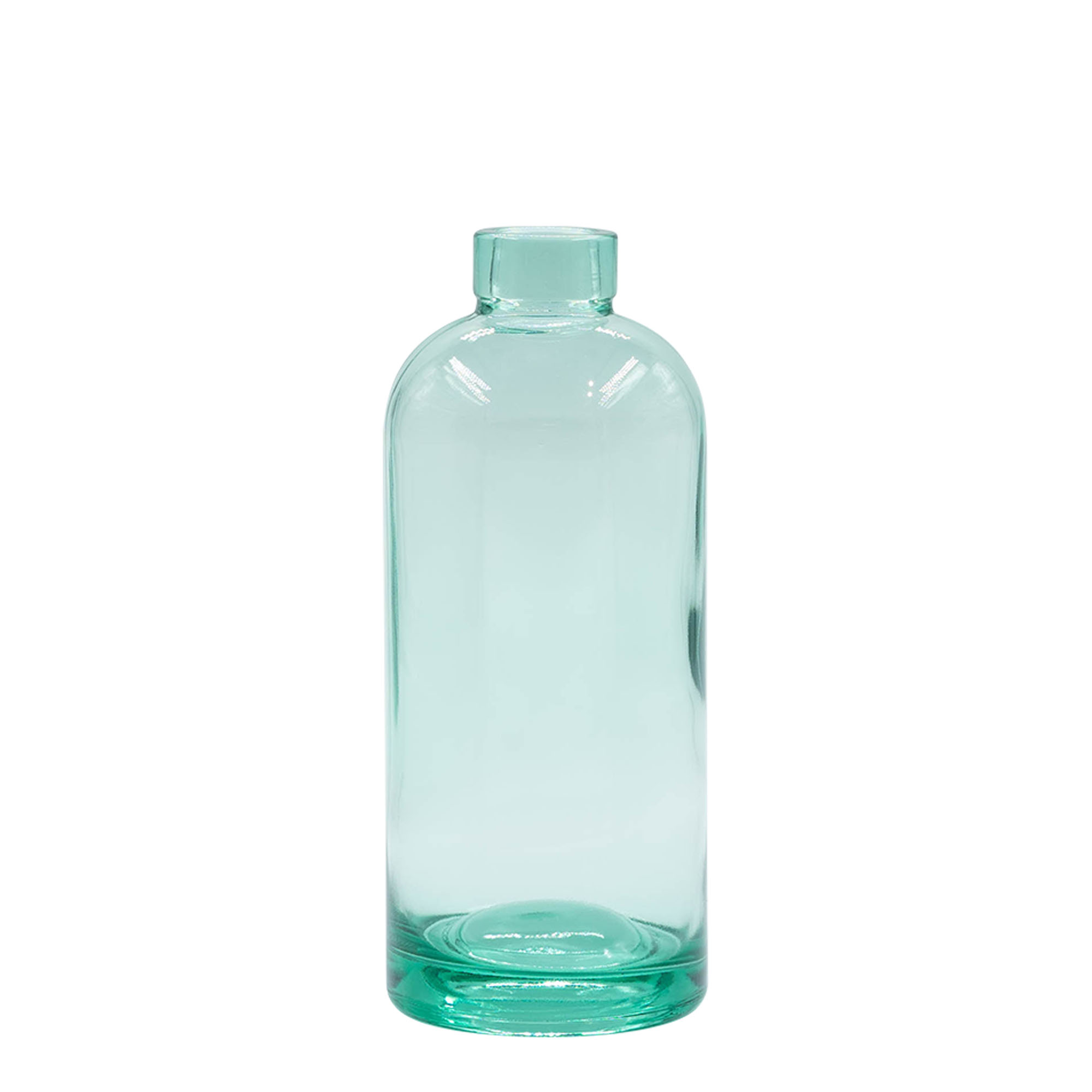500 ml steklenica 'Farm', odprtina: pluta