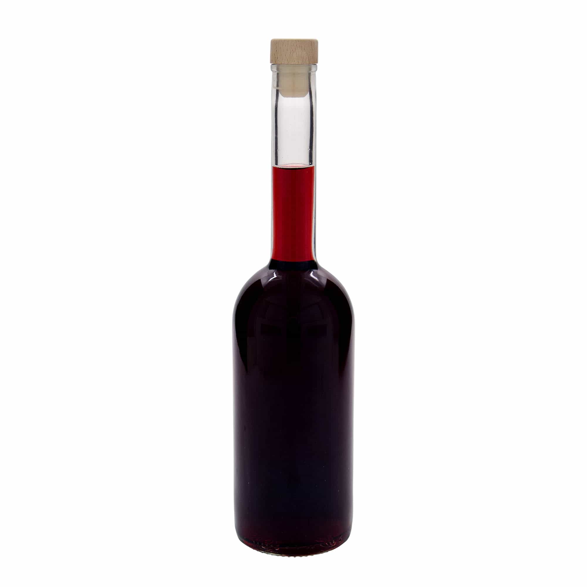 700 ml steklenica 'Opera', odprtina: plutovina