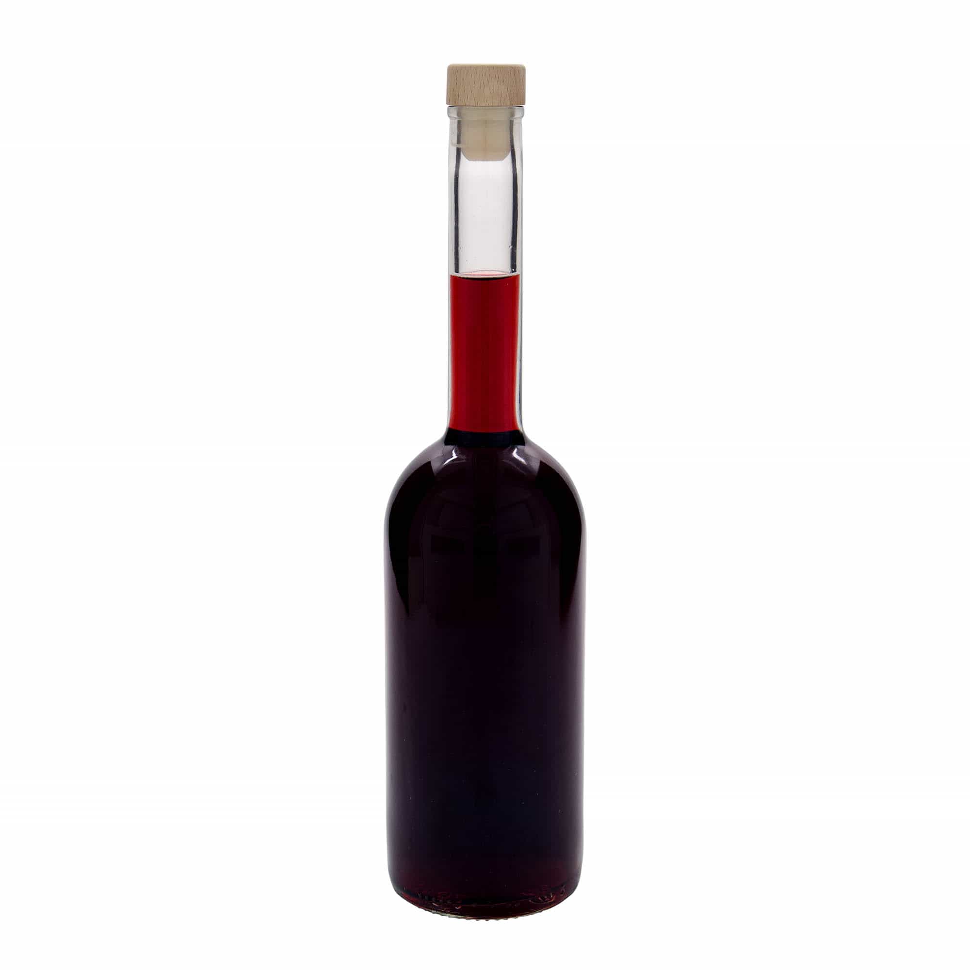 700 ml steklenica 'Opera', odprtina: plutovina