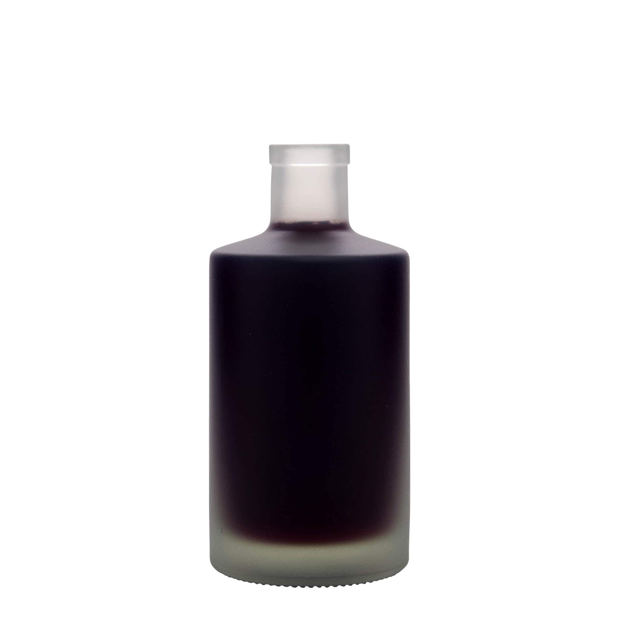 500 ml steklenica 'Caroline', ohlajena, odprtina: pluta 500 ml steklenica 'Caroline', ohlajena, odprtina: pluta