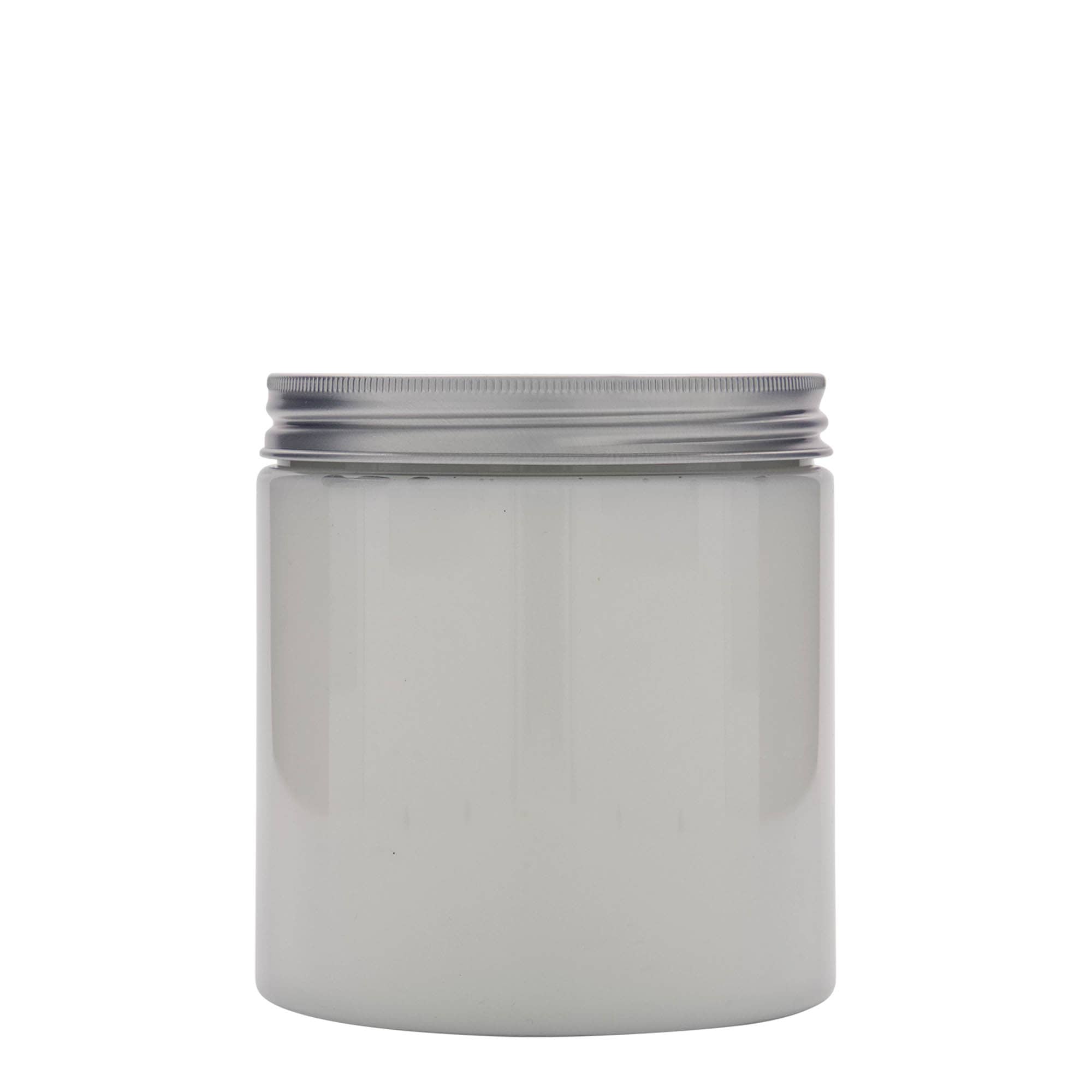 750 ml PET pločevinka 'Isabella', odprtina: 100/400