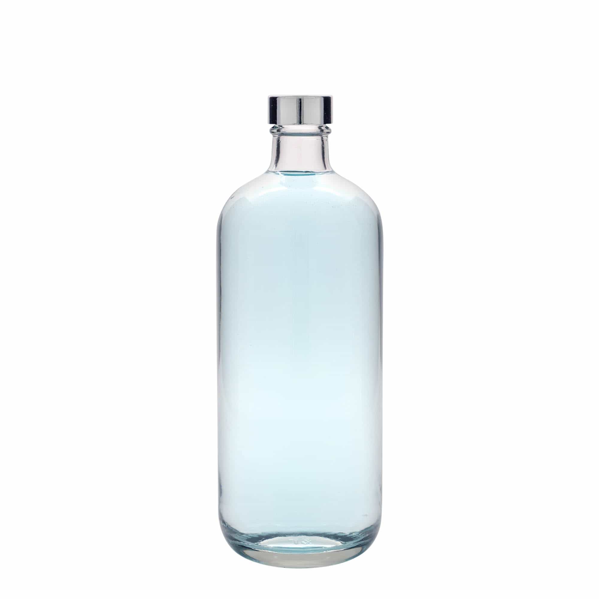 700 ml steklenica 'Lotto', odprtina: GPI 28