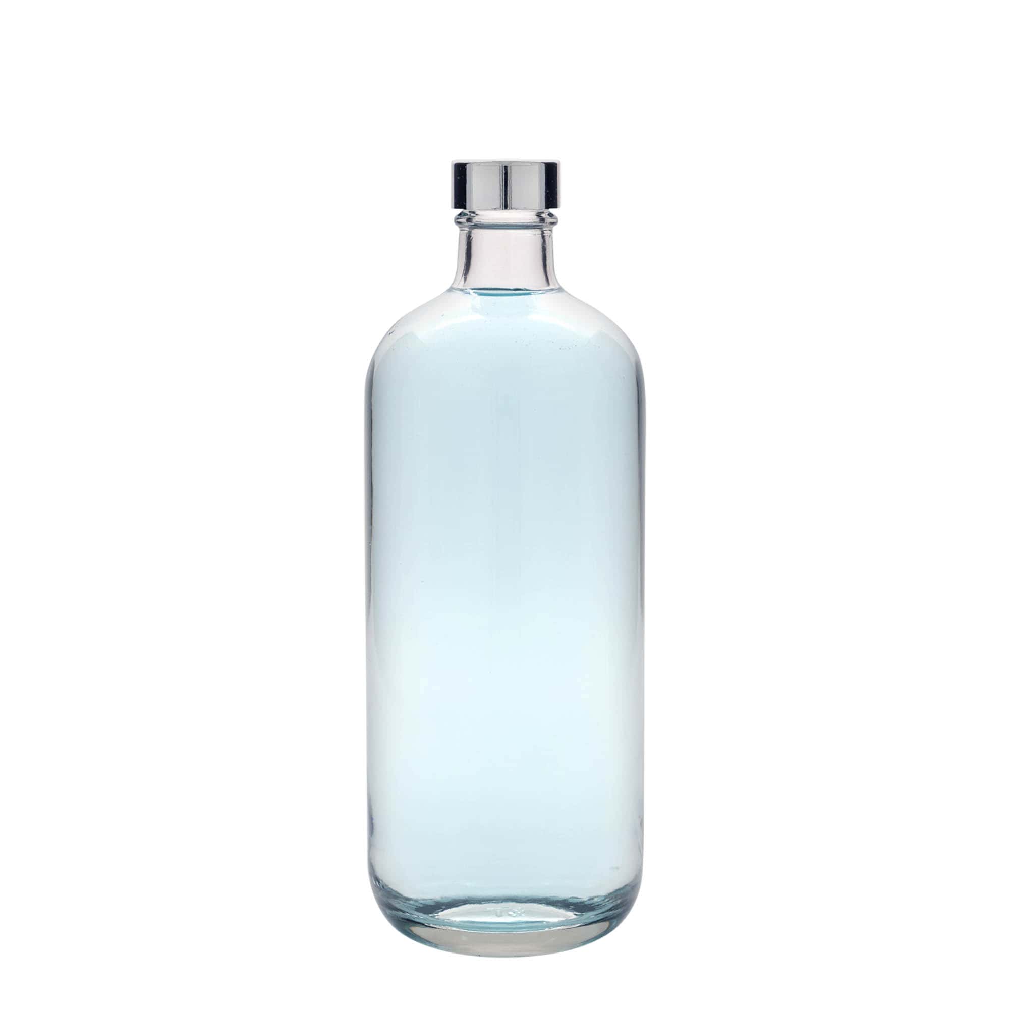 700 ml steklenica 'Lotto', odprtina: GPI 28