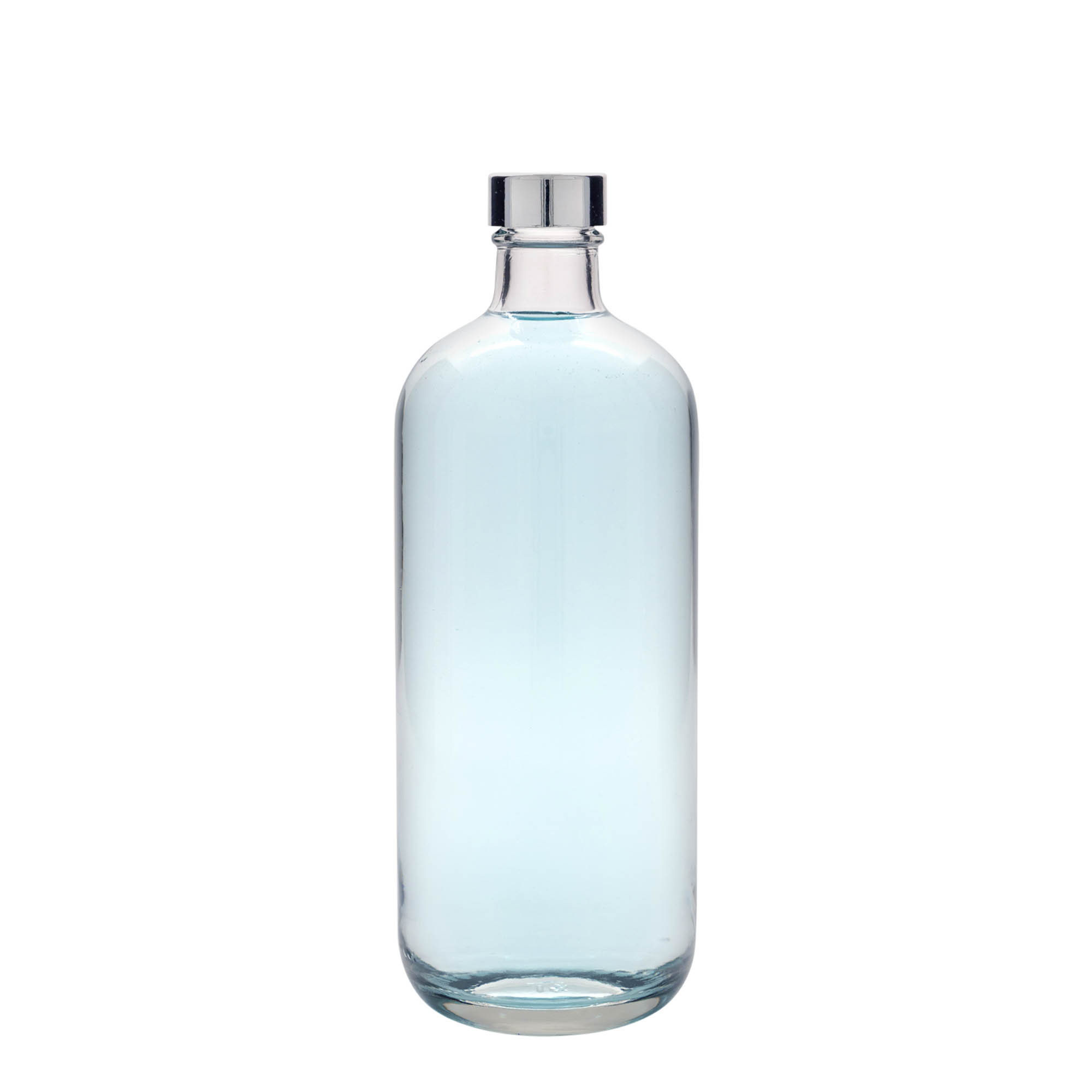 700 ml steklenica 'Lotto', odprtina: GPI 28 700 ml steklenica 'Lotto', odprtina: GPI 28