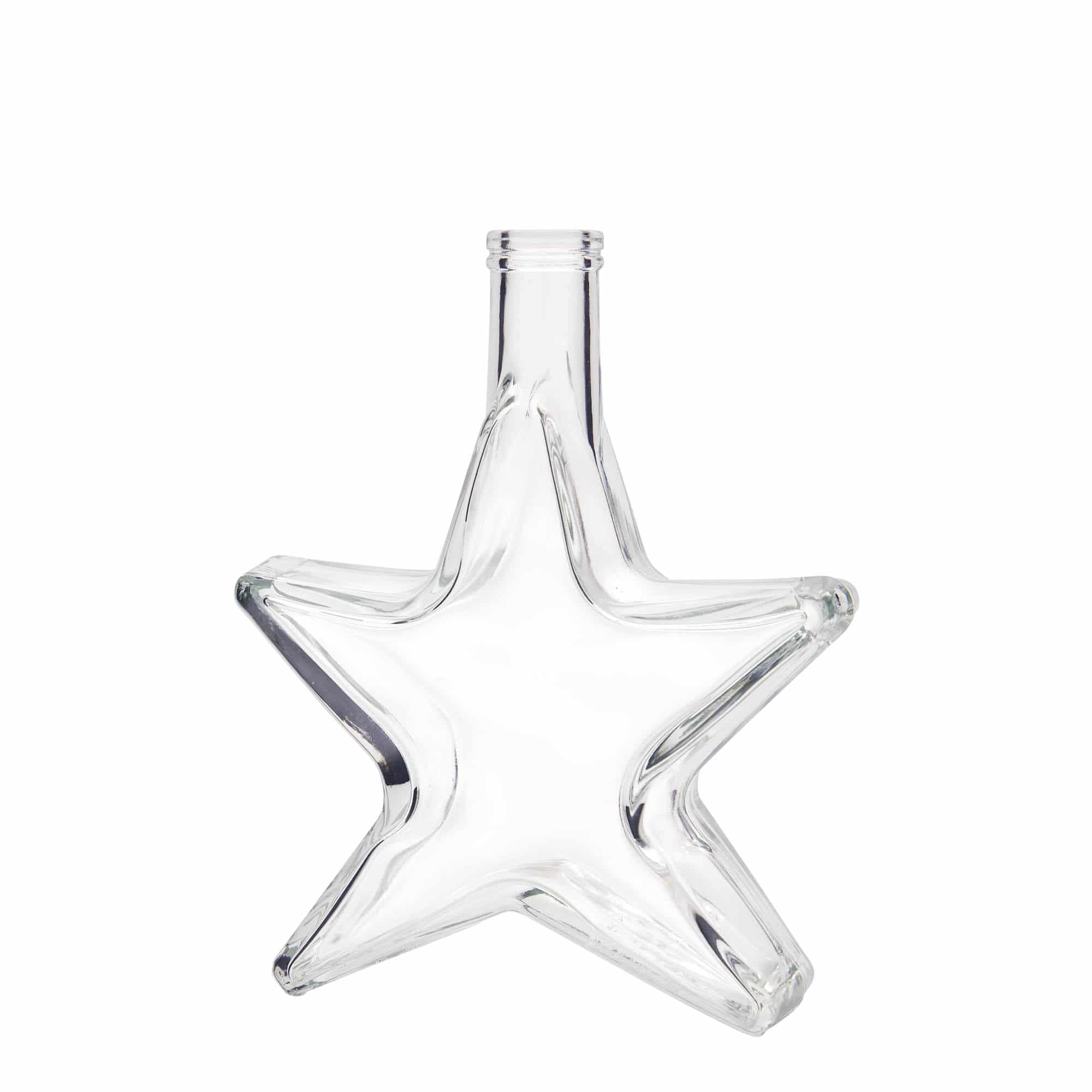 350 ml steklenica 'Stern', odprtina: plutovina