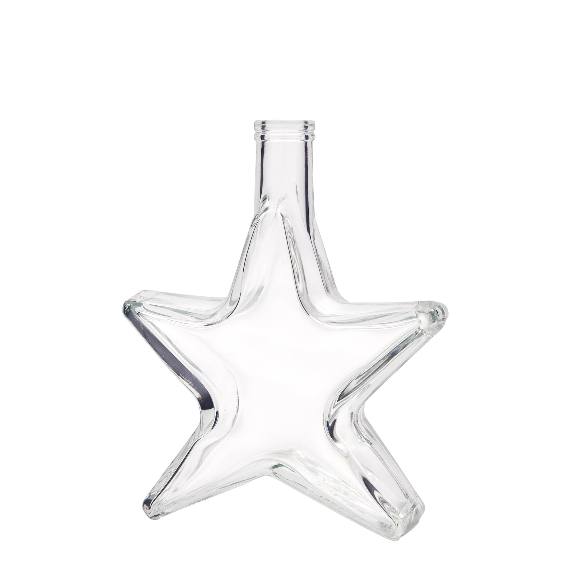 350 ml steklenica 'Stern', odprtina: plutovina