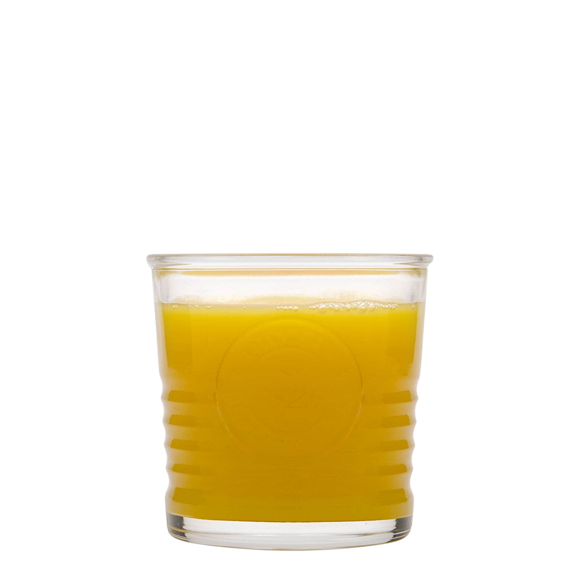 300 ml kozarec za pitje 'Officina 1825', steklo