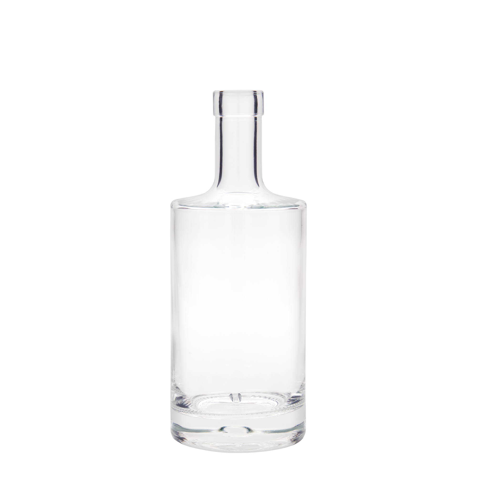 500 ml steklenica 'Homeland', odprtina: zamašek iz plute 500 ml steklenica 'Homeland', odprtina: zamašek iz plute