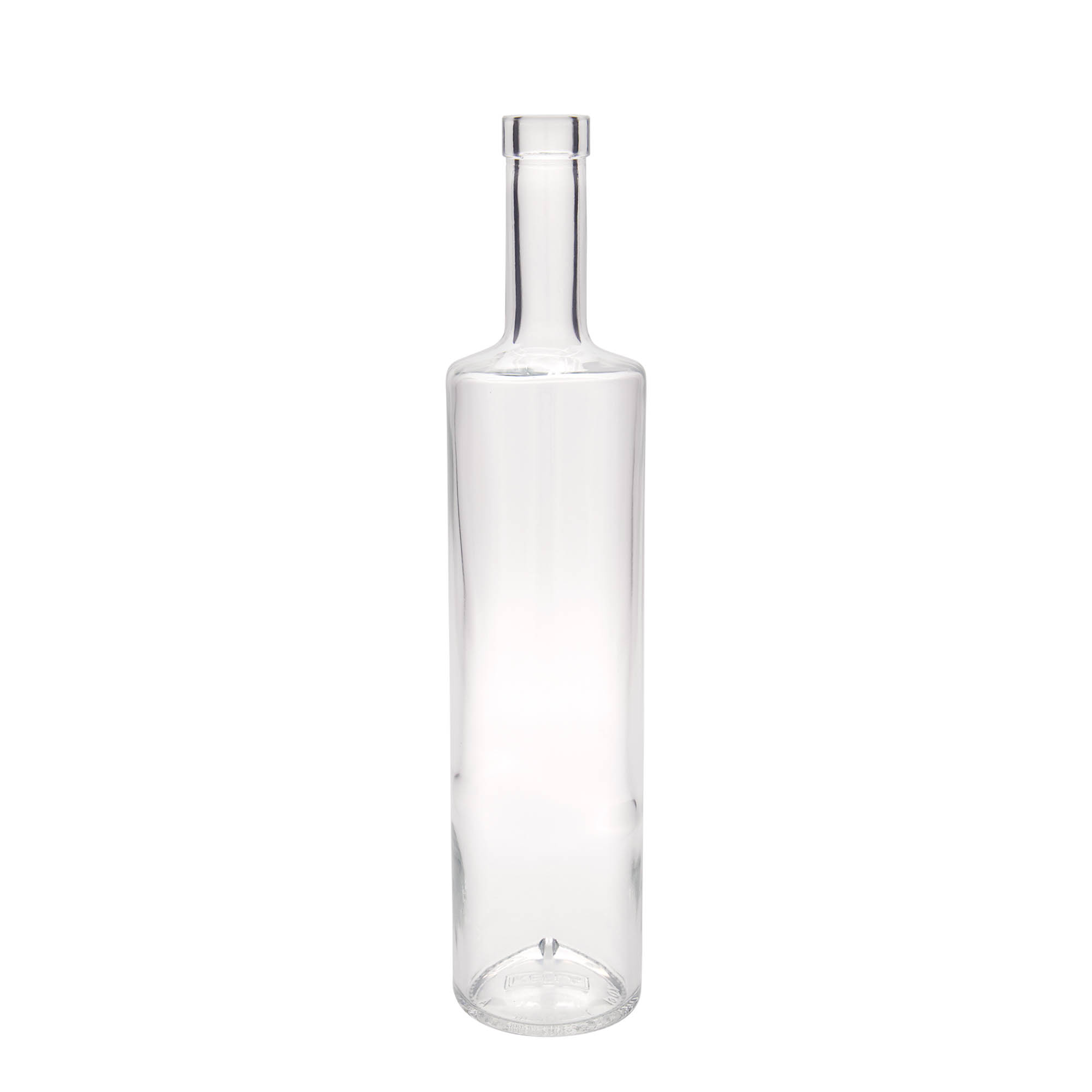 700 ml steklenica 'Centurio', odprtina: zamašek 700 ml steklenica 'Centurio', odprtina: zamašek