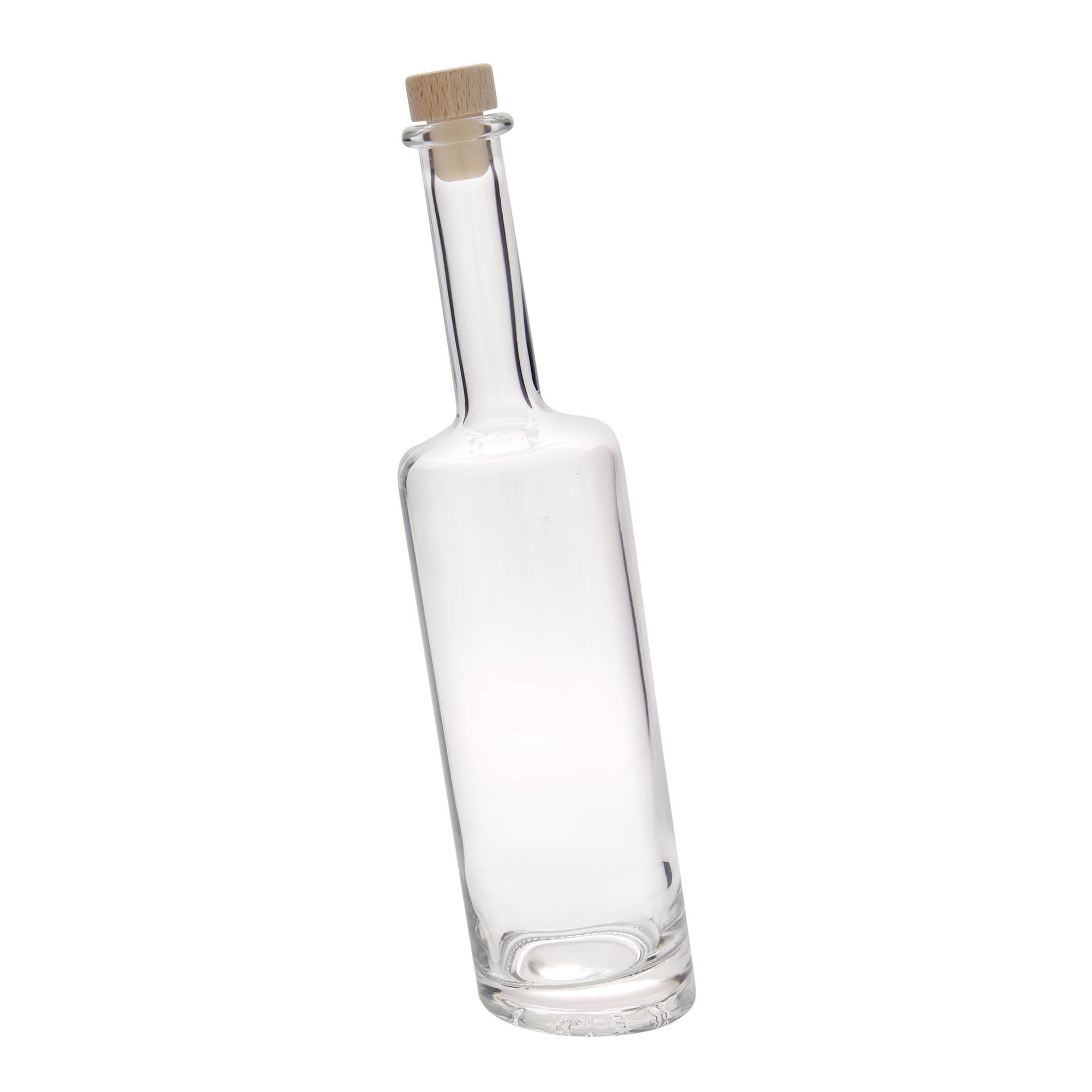700 ml steklenica 'Bounty', odprtina: zamašek 700 ml steklenica 'Bounty', odprtina: zamašek