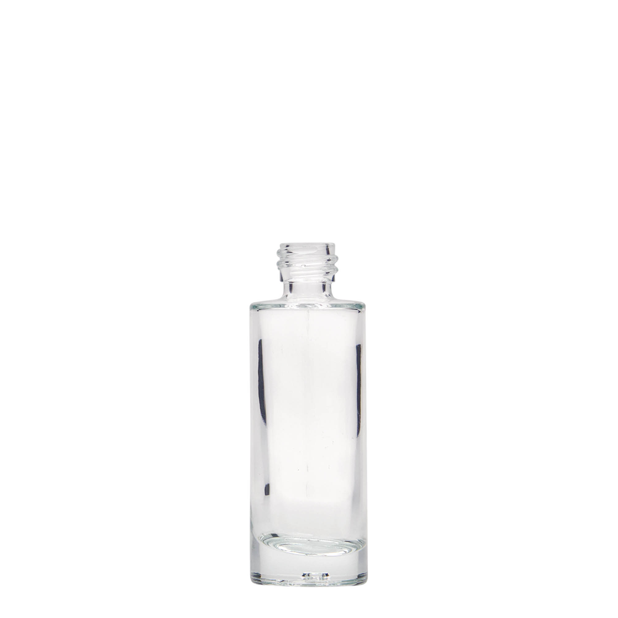 30 ml steklenička 'Jasmina'