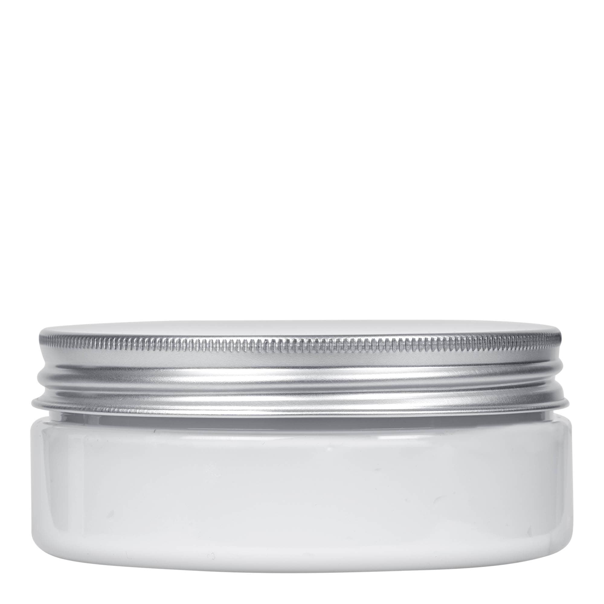 200 ml PET-pločevinka 'Isabella', grlo: 100/400