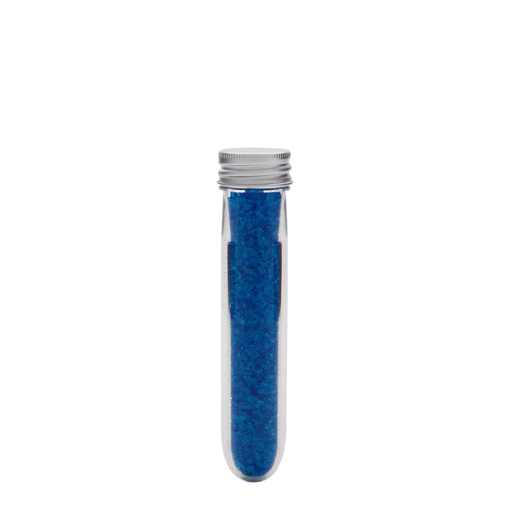 30 ml PET polizdelka, plastika, odprtina: 28/410