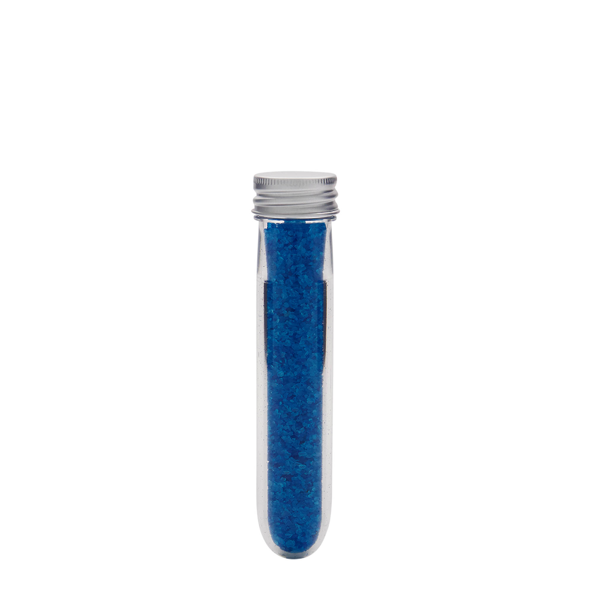 30 ml PET polizdelka, plastika, odprtina: 28/410