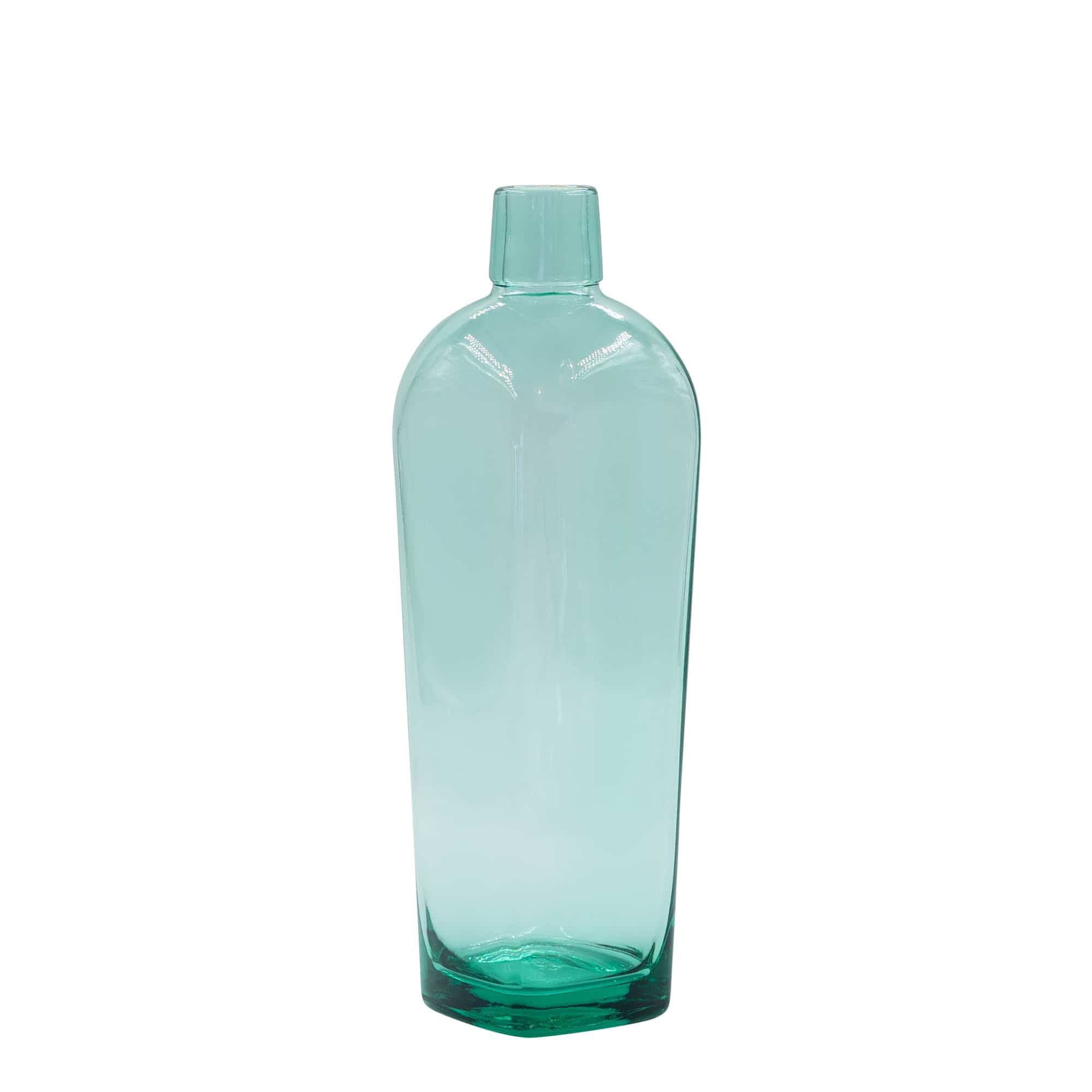 700 ml steklena steklenica »Lance«, ustje: pluta