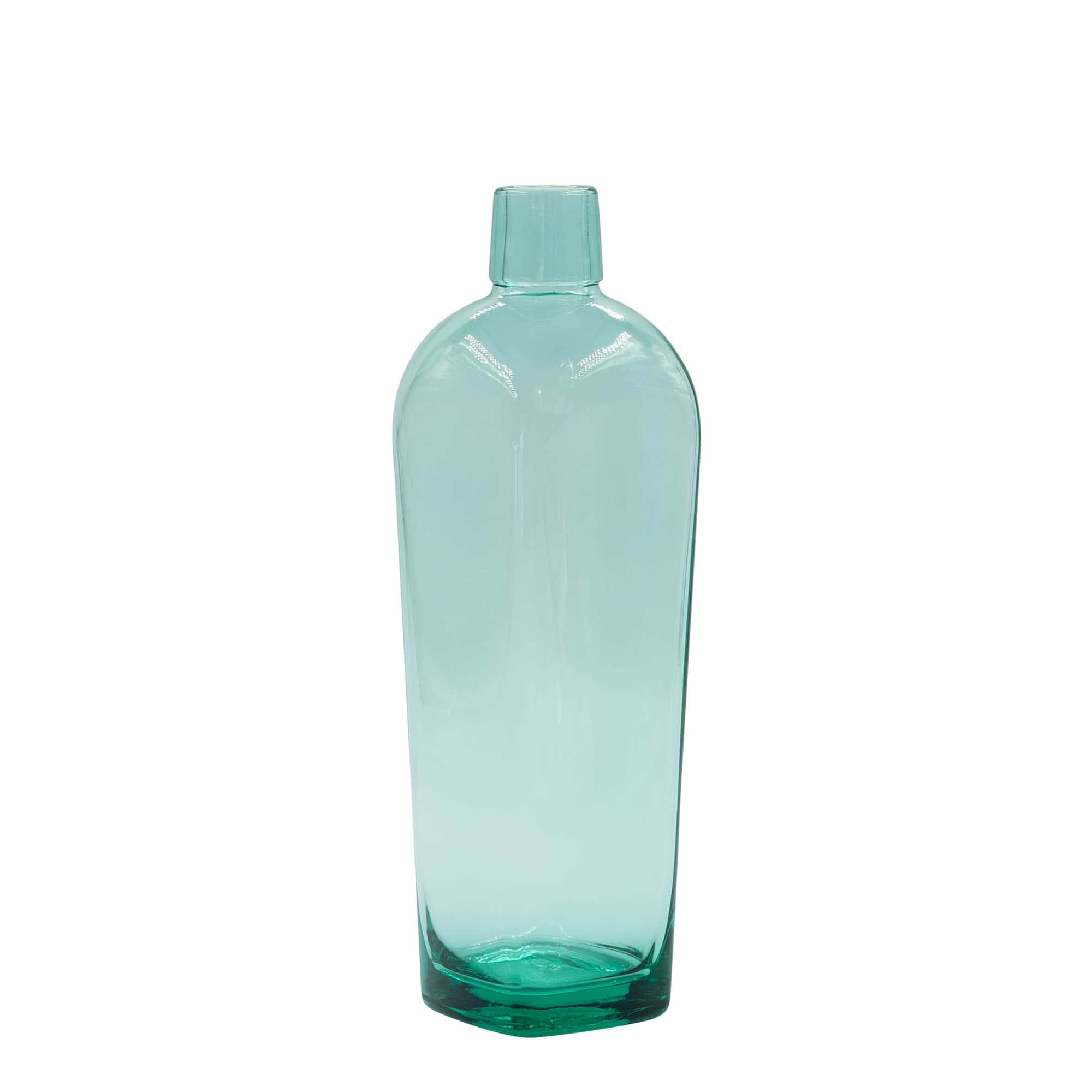 700 ml steklenica 'Lance', odprtina: zamašek