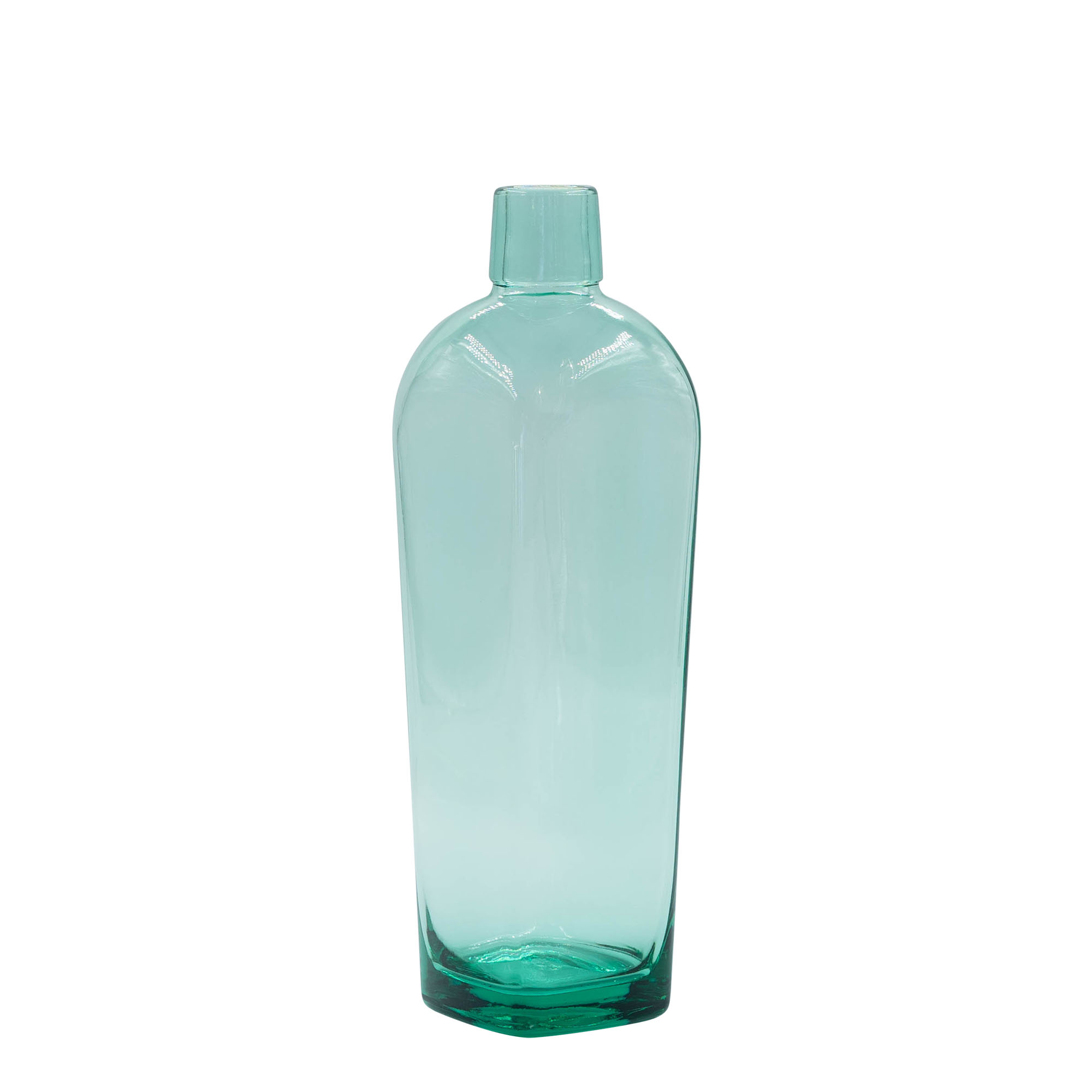 700 ml steklenica 'Lance', odprtina: zamašek