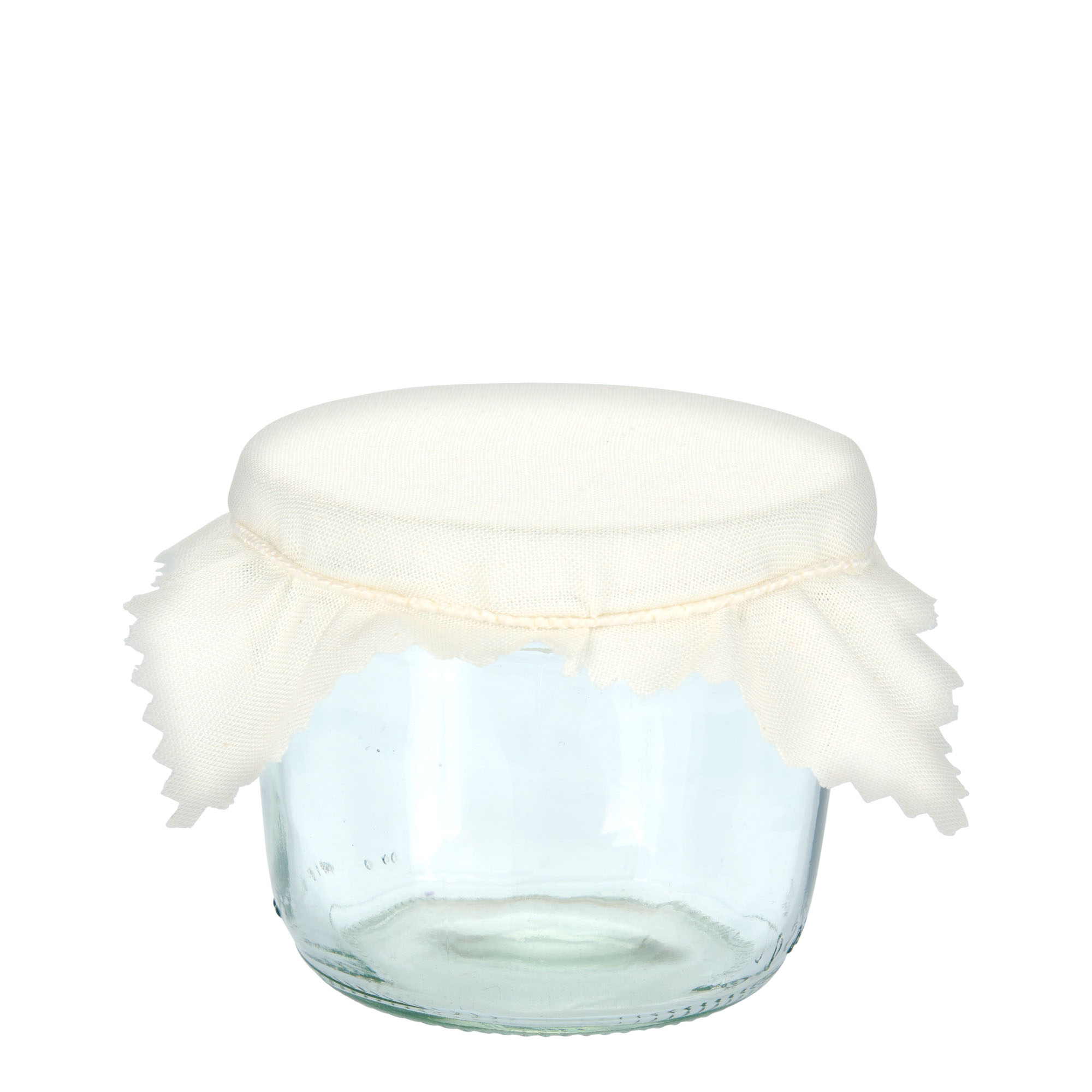 Tkaninska podloga 12x12, kvadratna, tekstil, naravna, odprtina: TO38-TO53 Tkaninska podloga 12x12, kvadratna, tekstil, naravna, odprtina: TO38-TO53