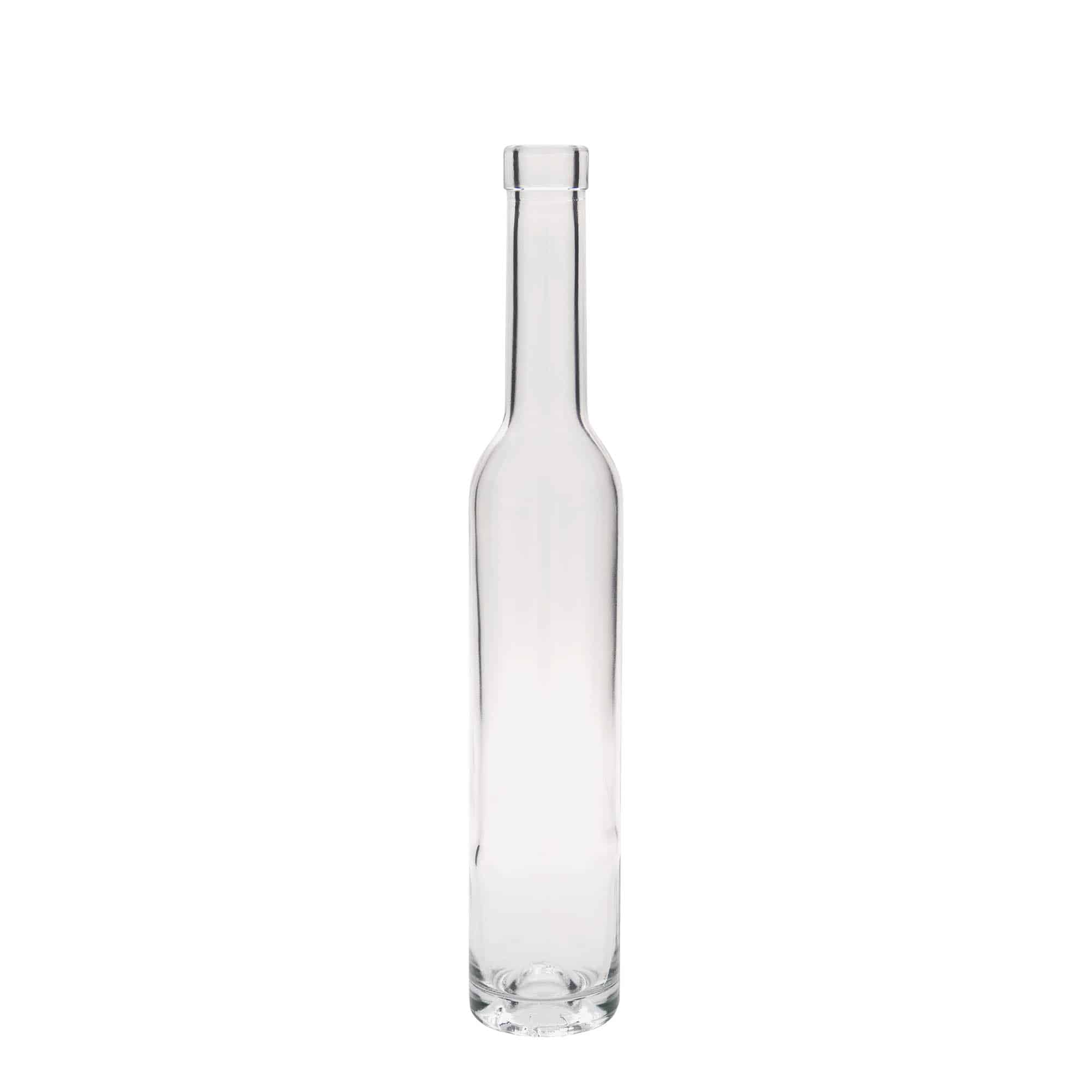 250 ml steklena steklenica »Maximo«, ustje: pluta 250 ml steklena steklenica »Maximo«, ustje: pluta