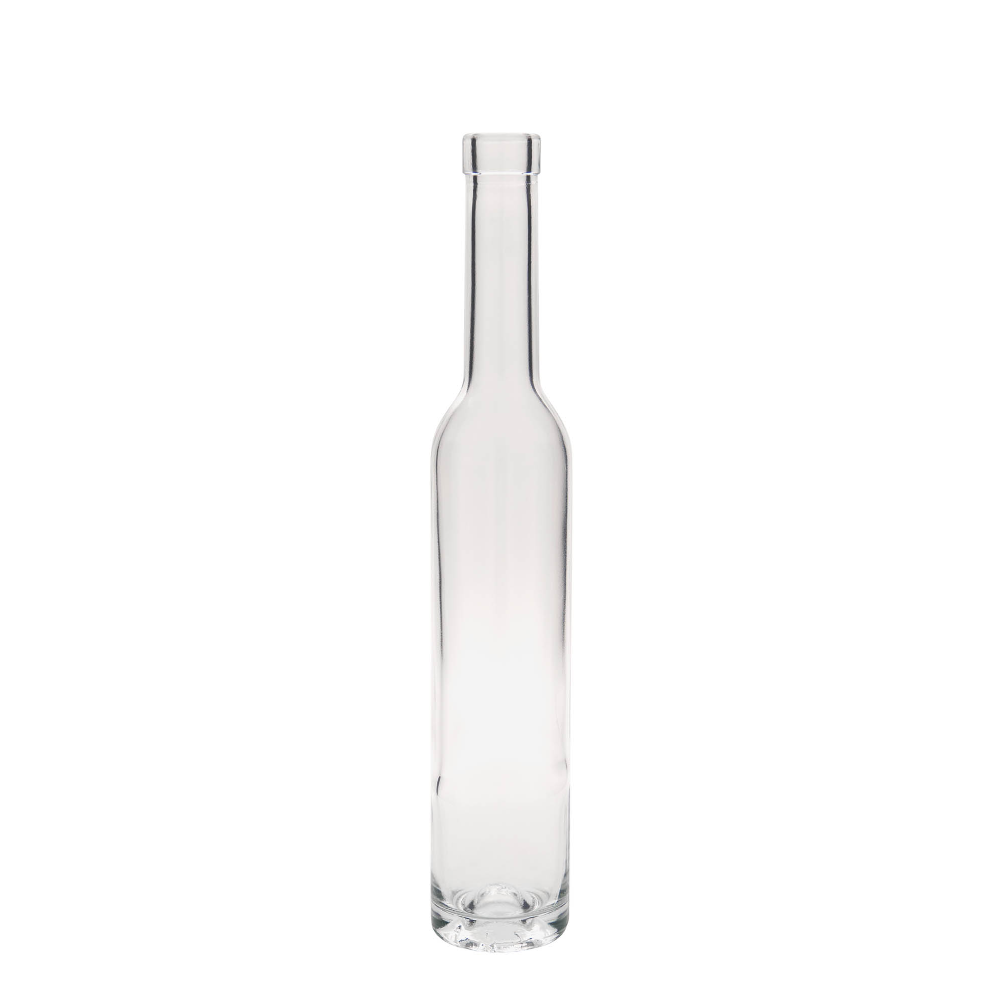 250 ml steklenica 'Maximo', odprtina: pluta 250 ml steklenica 'Maximo', odprtina: pluta
