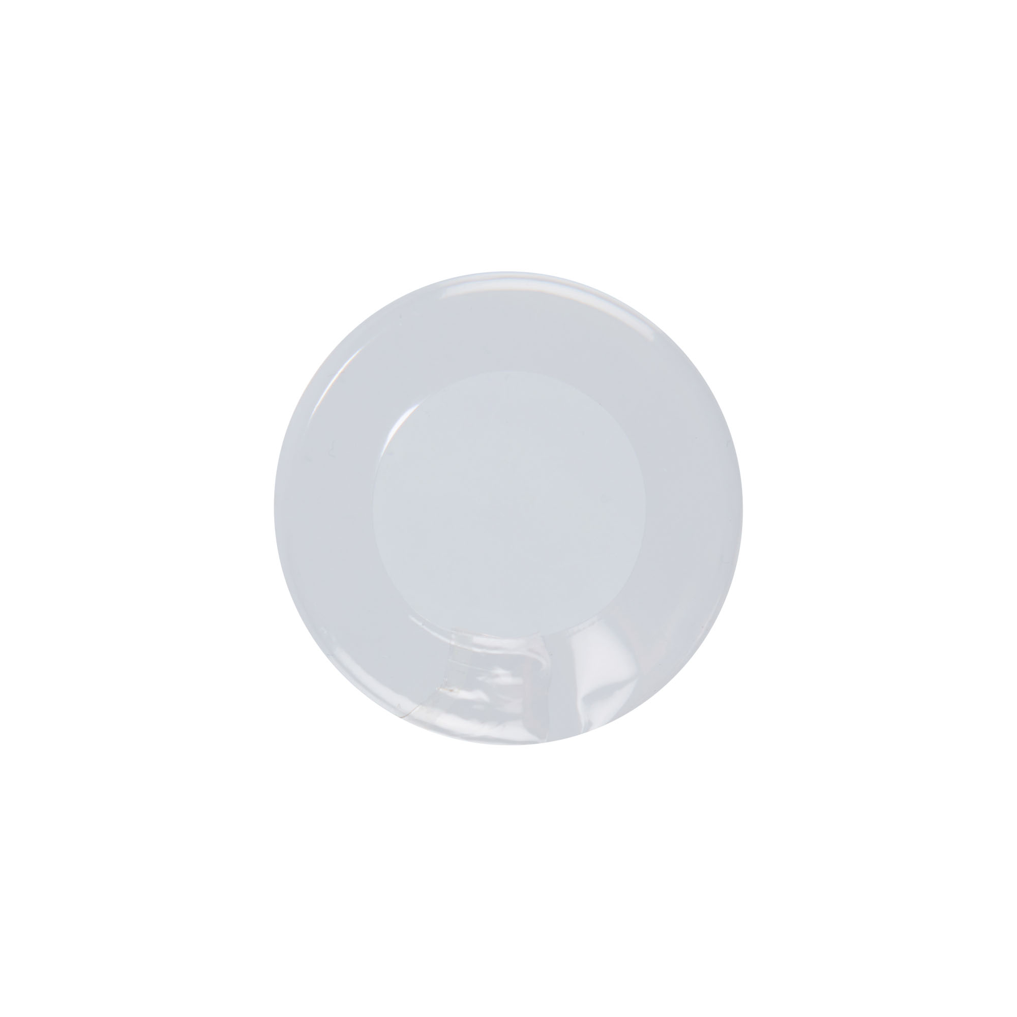 Krčljiva kapsula 41,5x42, PVC-plastika