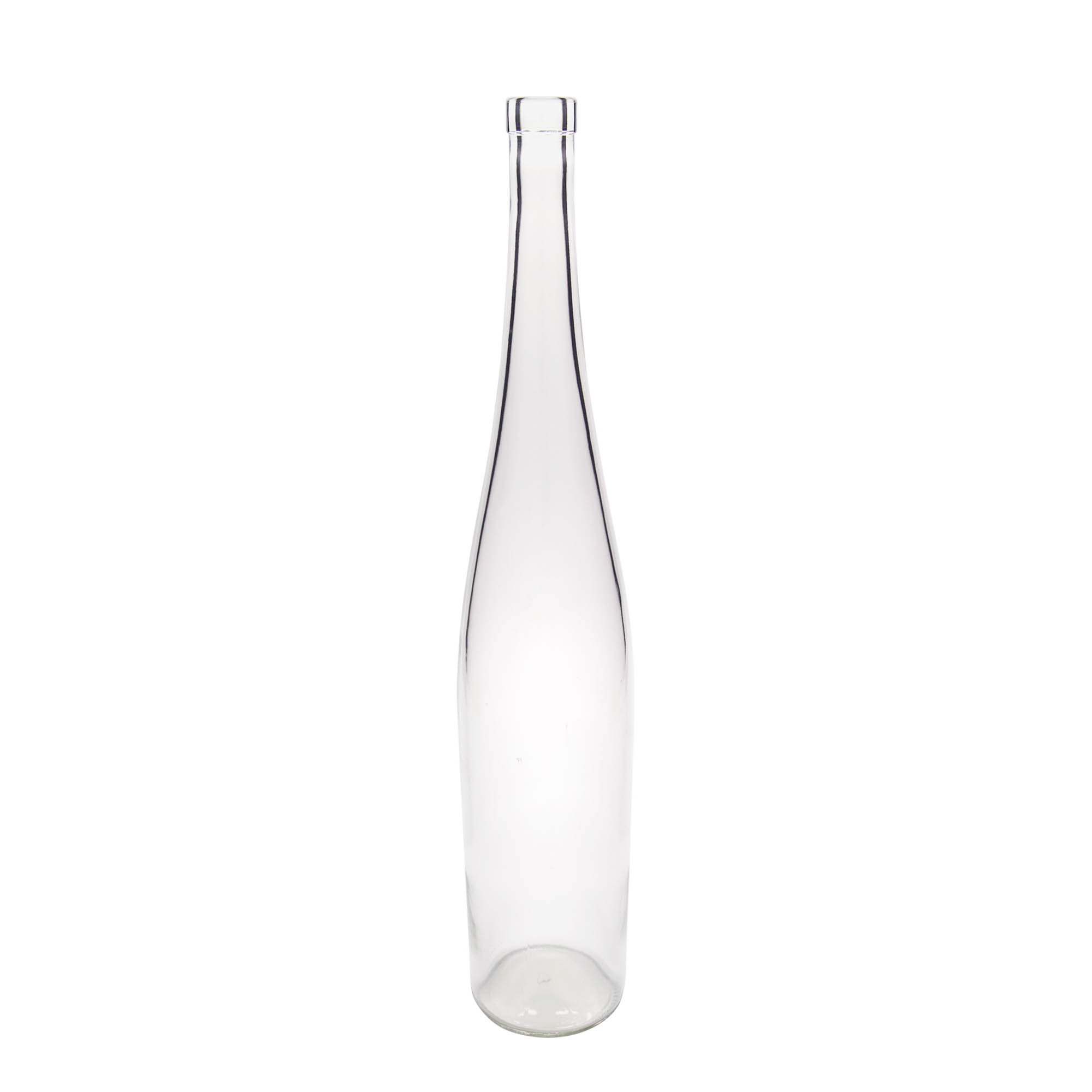 1.500 ml steklenica 'Weinschlegel', odprtina: pluta 1.500 ml steklenica 'Weinschlegel', odprtina: pluta