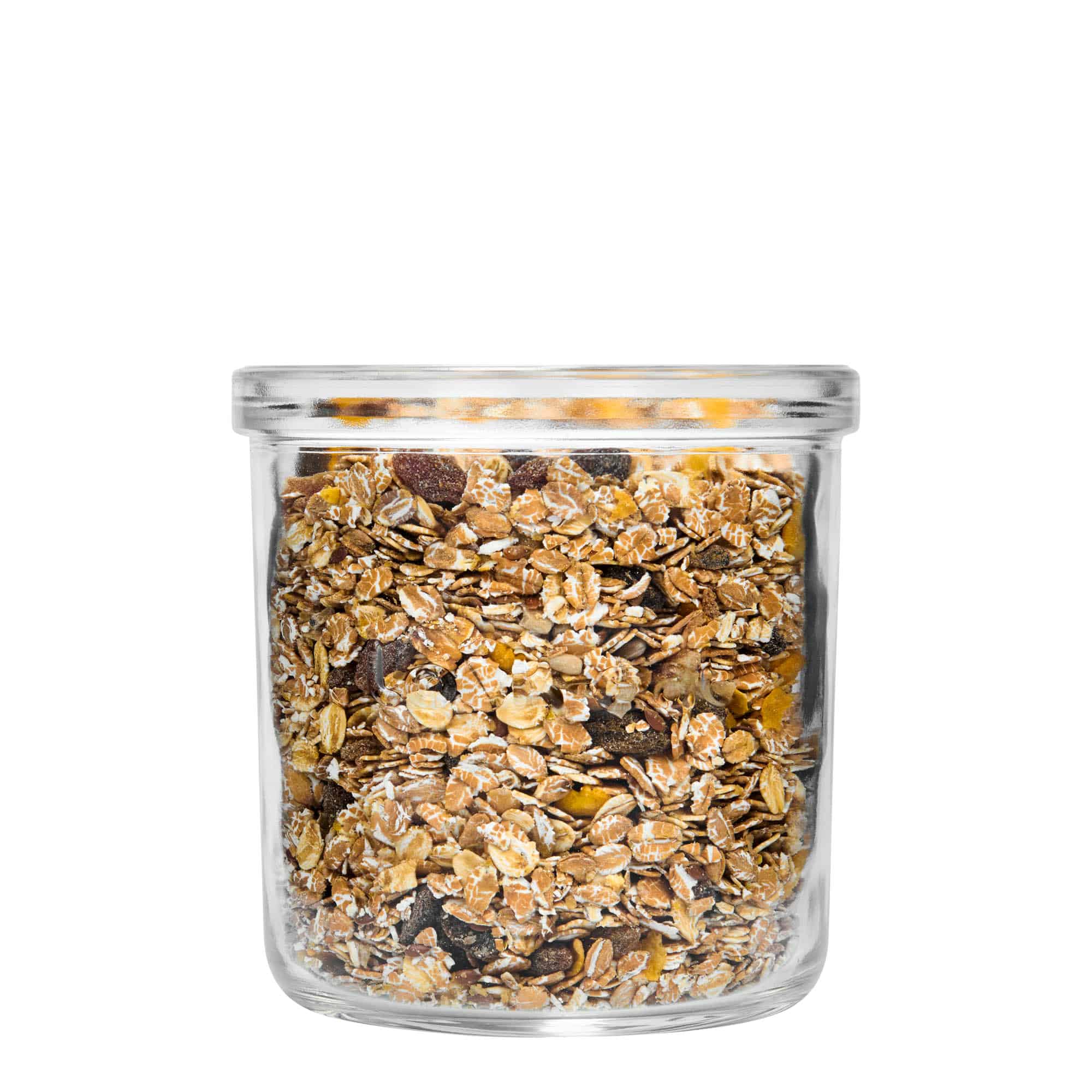 750 ml steklenica z žičnim zapiralom 'Lock-Eat', odprtina: žični zapiralni mehanizem