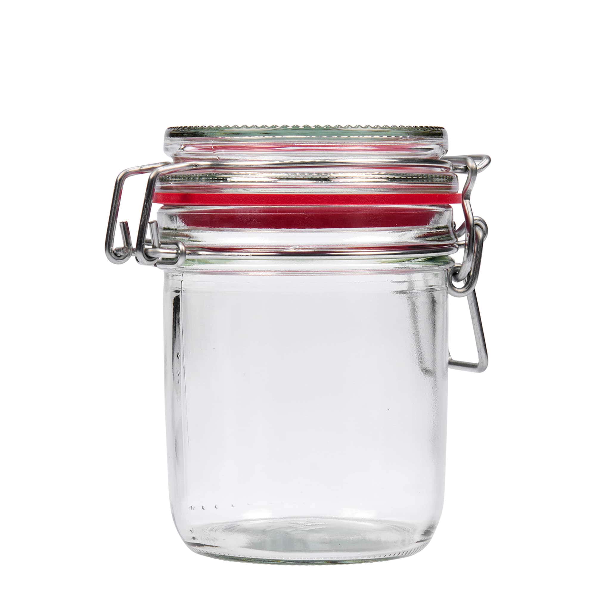 370 ml kozarec s patentom, ustje: zamašek s tesnilom s patentom 370 ml kozarec s patentom, ustje: zamašek s tesnilom s patentom