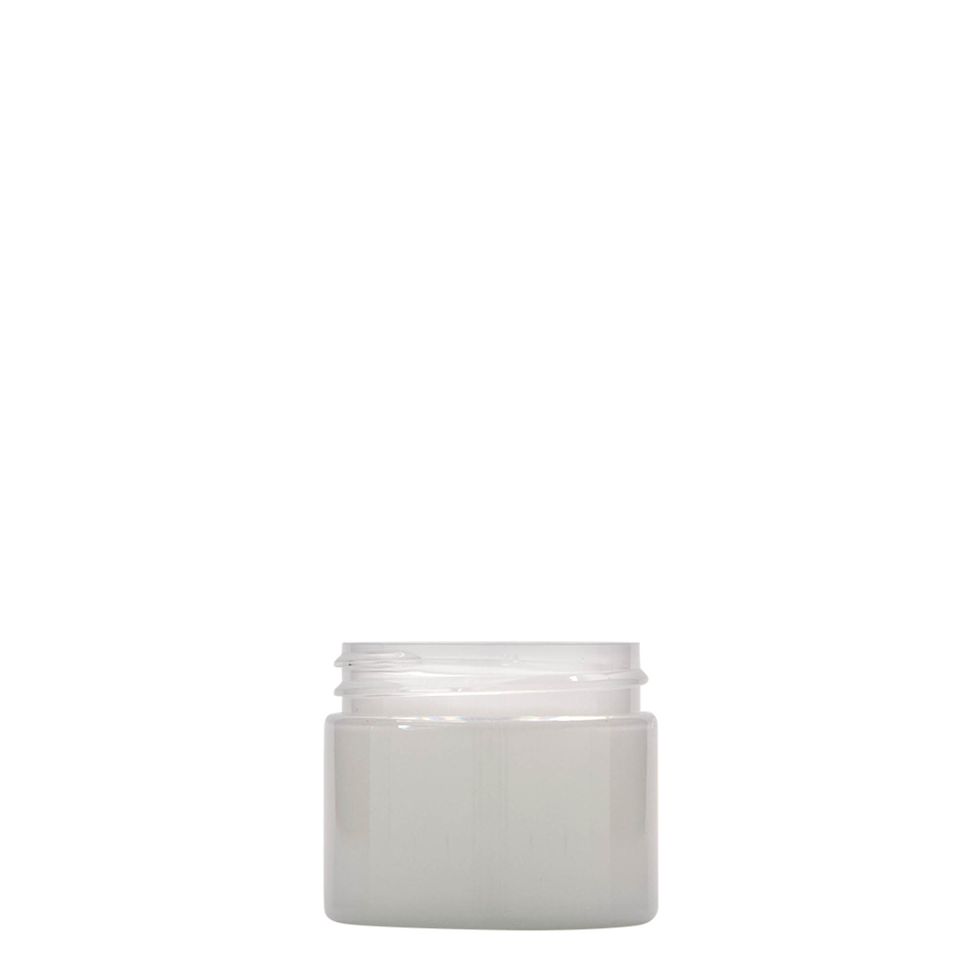 50 ml PET-posoda 'Isabella', odprtina: 48/400