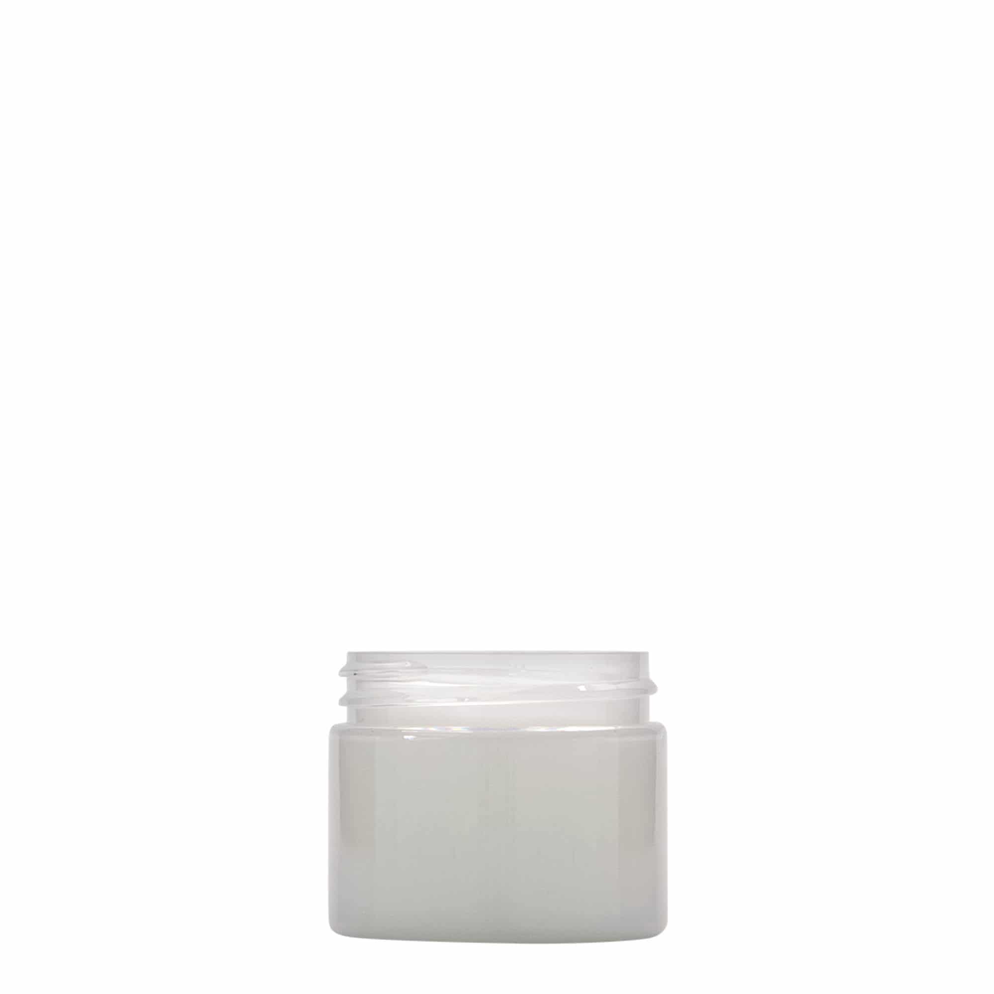 50 ml PET-posoda 'Isabella', odprtina: 48/400