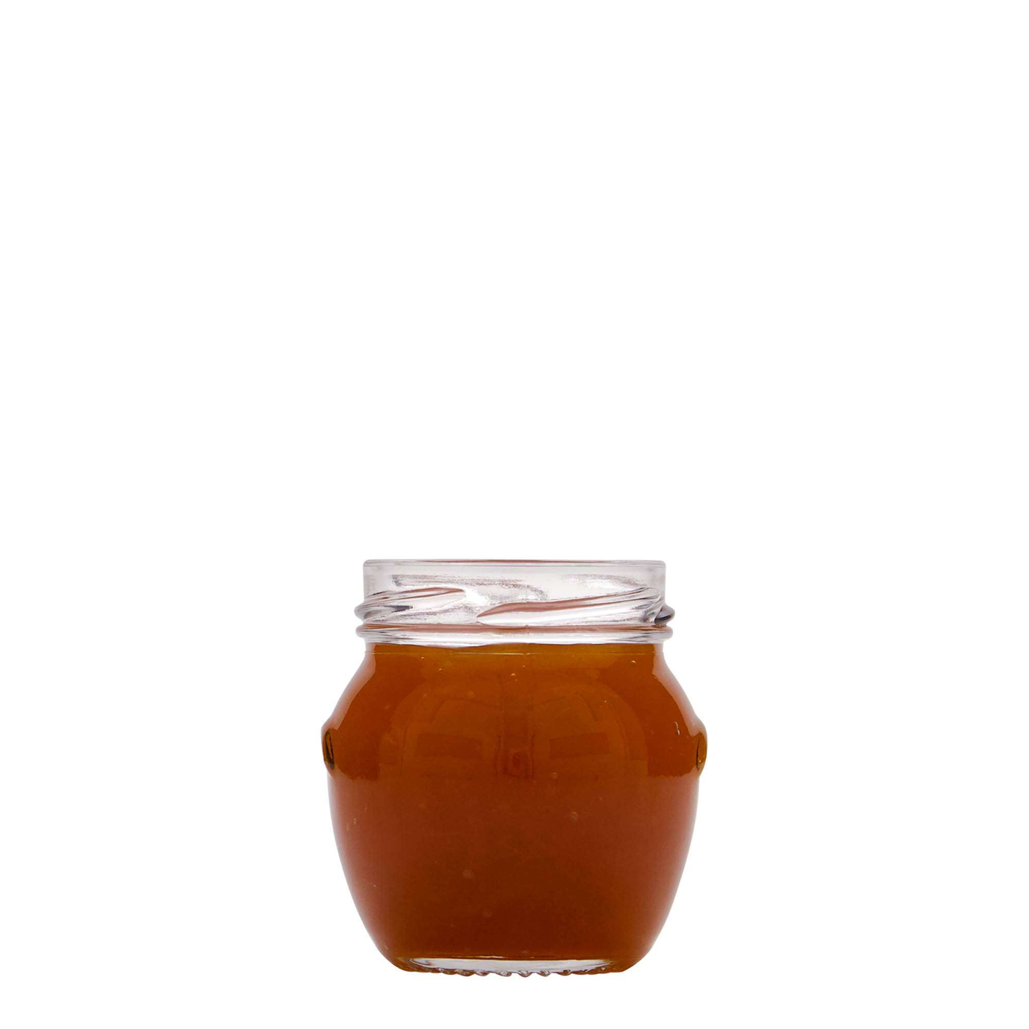 100 ml steklenička za nakit 'Orcio', odprtina: Twist-Off (TO 53)