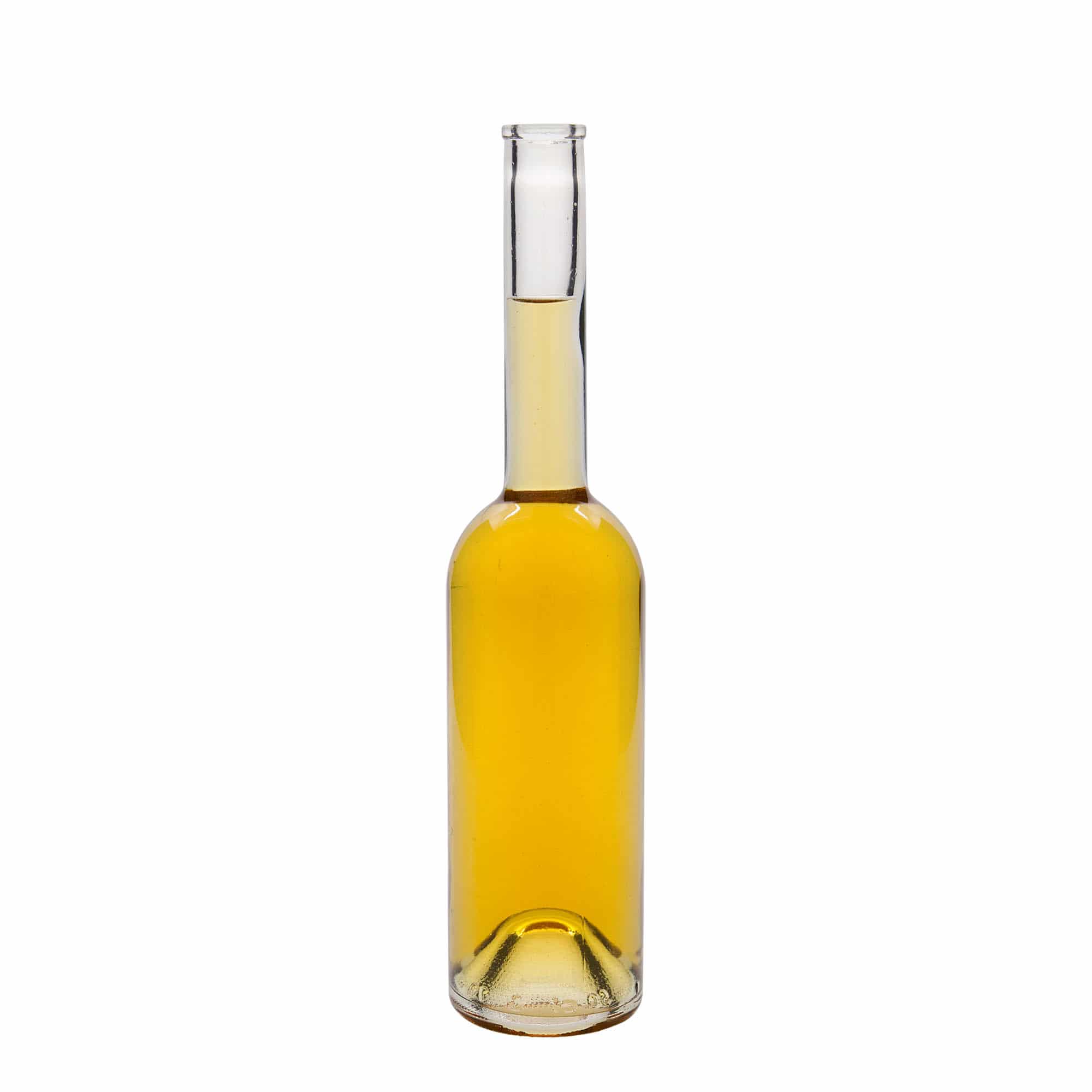 500 ml steklenica 'Opera', odprtina: pluta