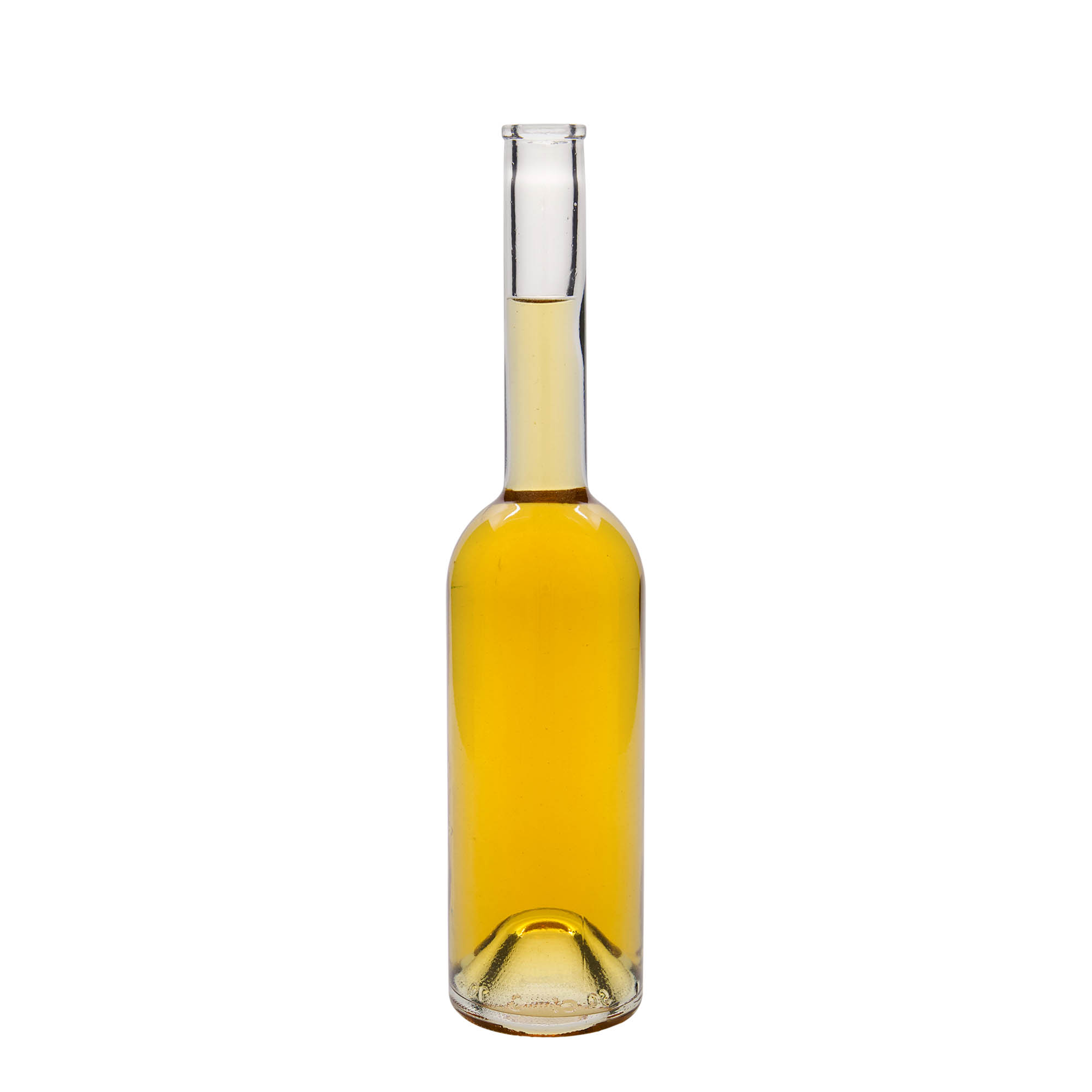 500 ml steklenica 'Opera', odprtina: pluta