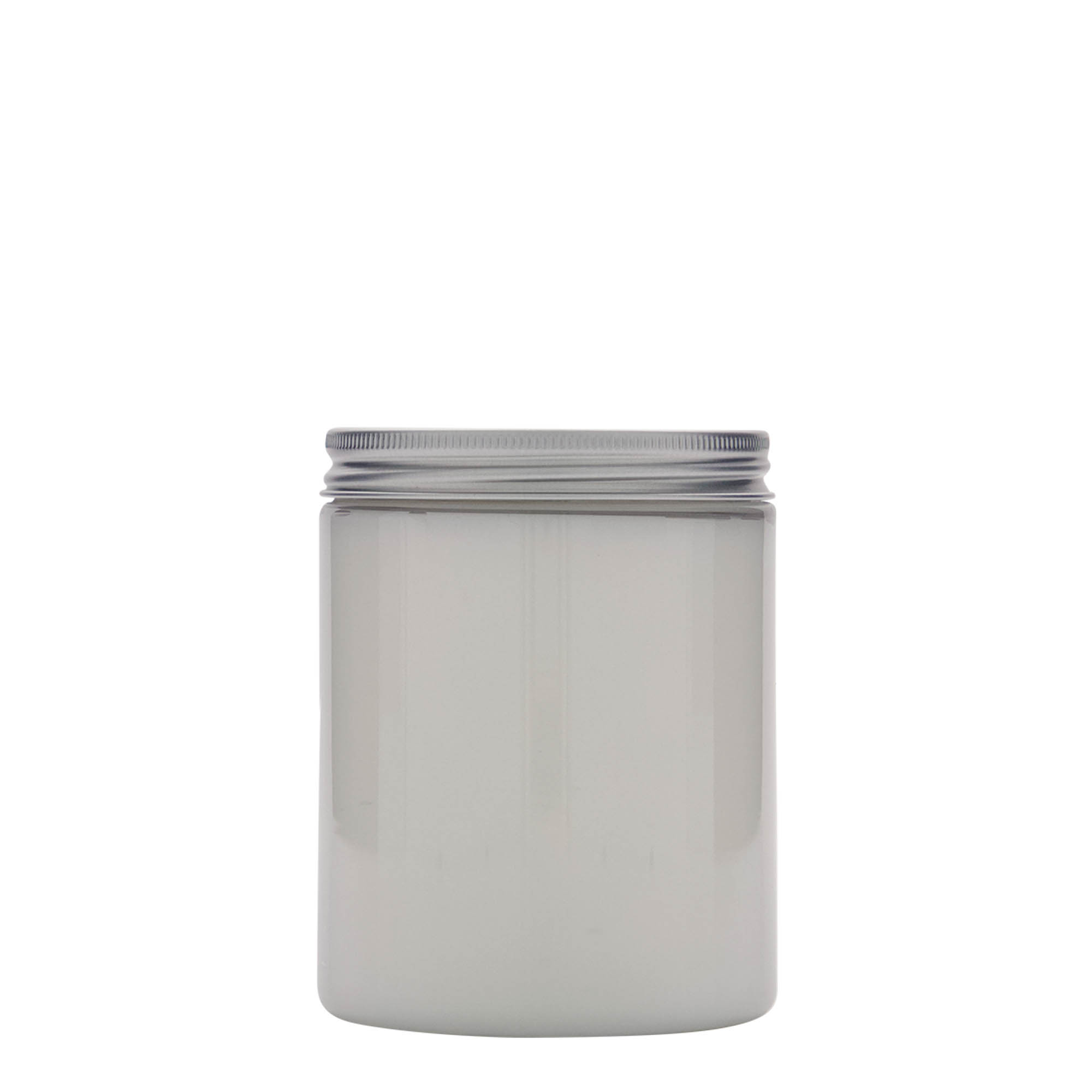 300 ml PET-kos 'Isabella', odprtina: 70/400 300 ml PET-kos 'Isabella', odprtina: 70/400