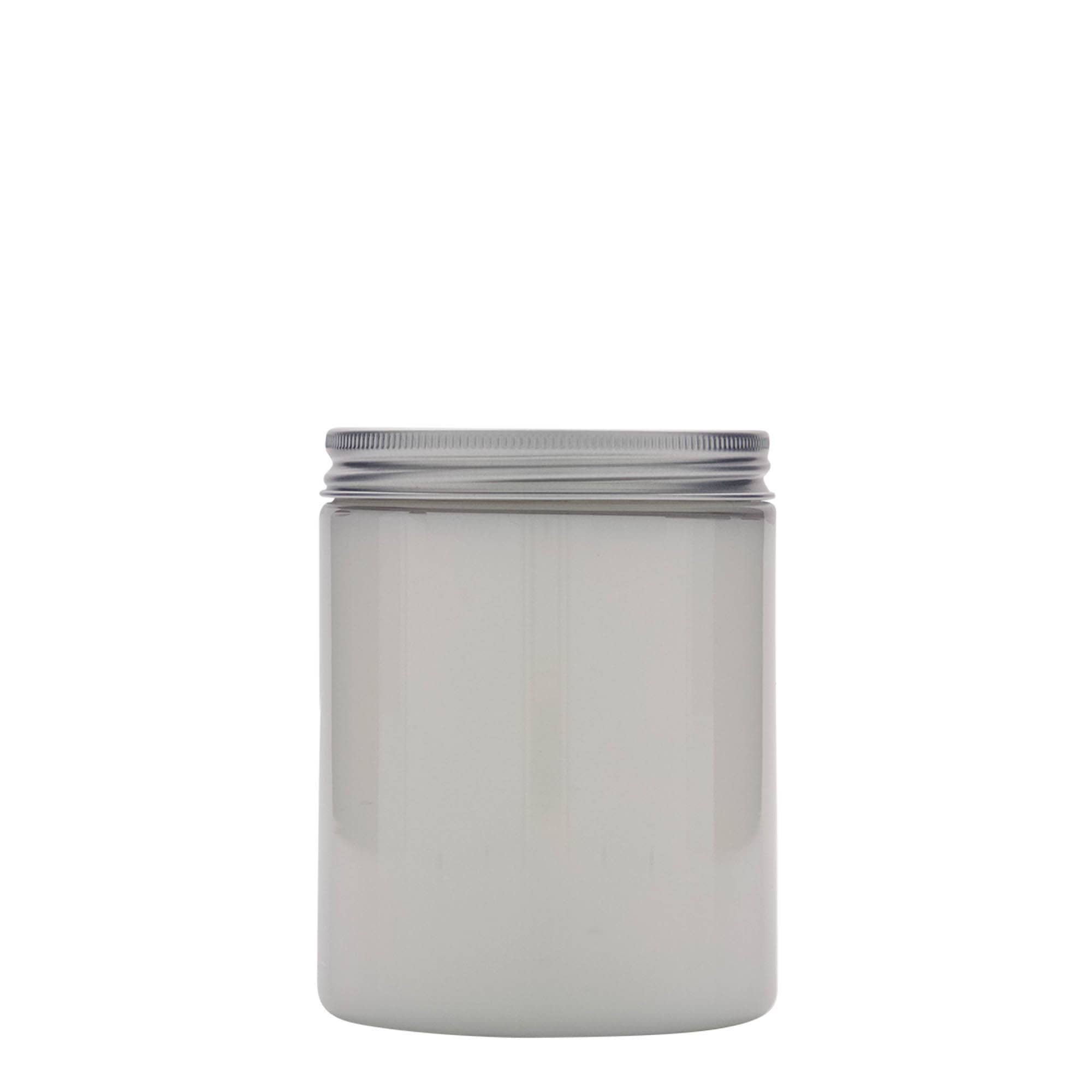 300 ml PET-kos 'Isabella', odprtina: 70/400