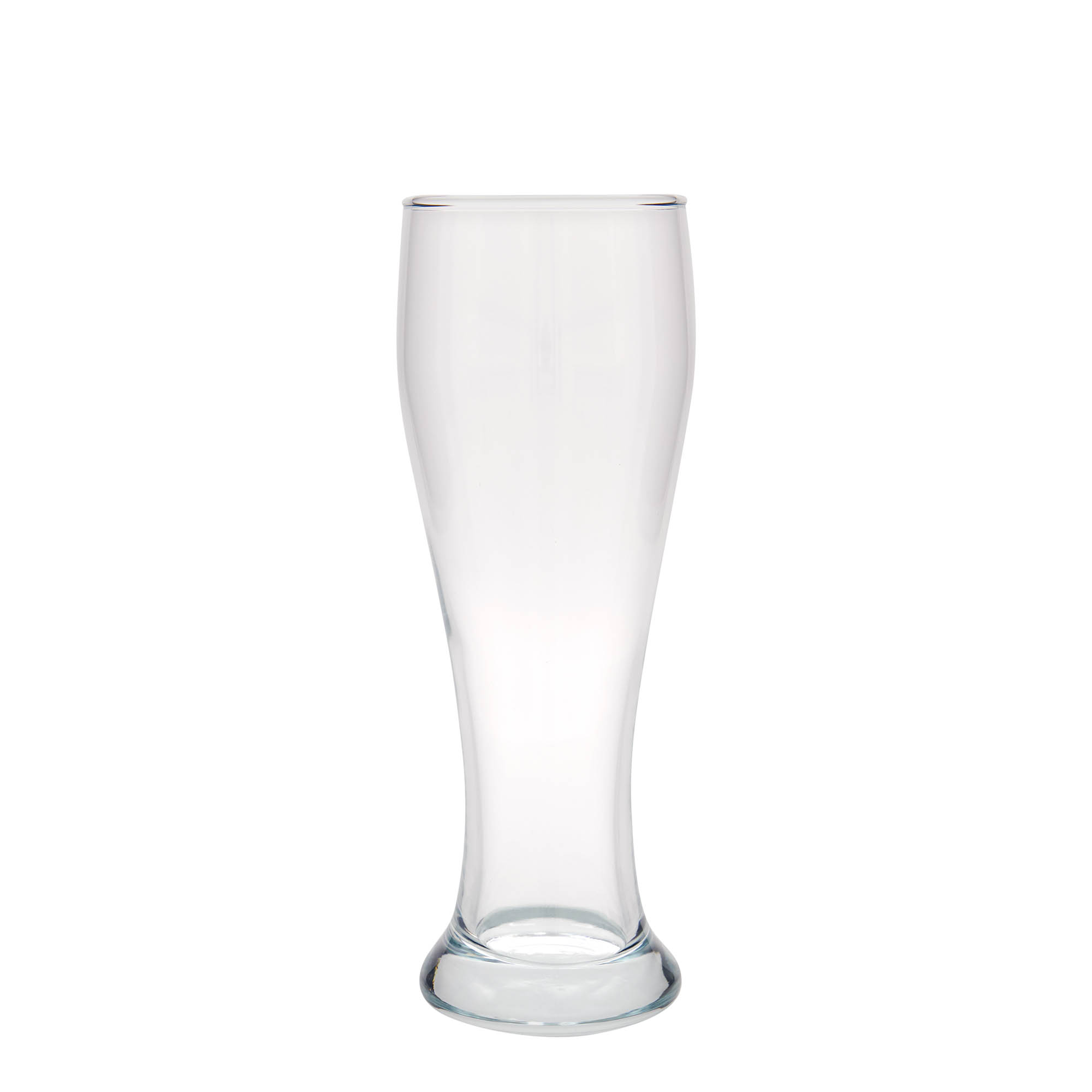 500 ml pivski kozarec 'Ranft', steklo
