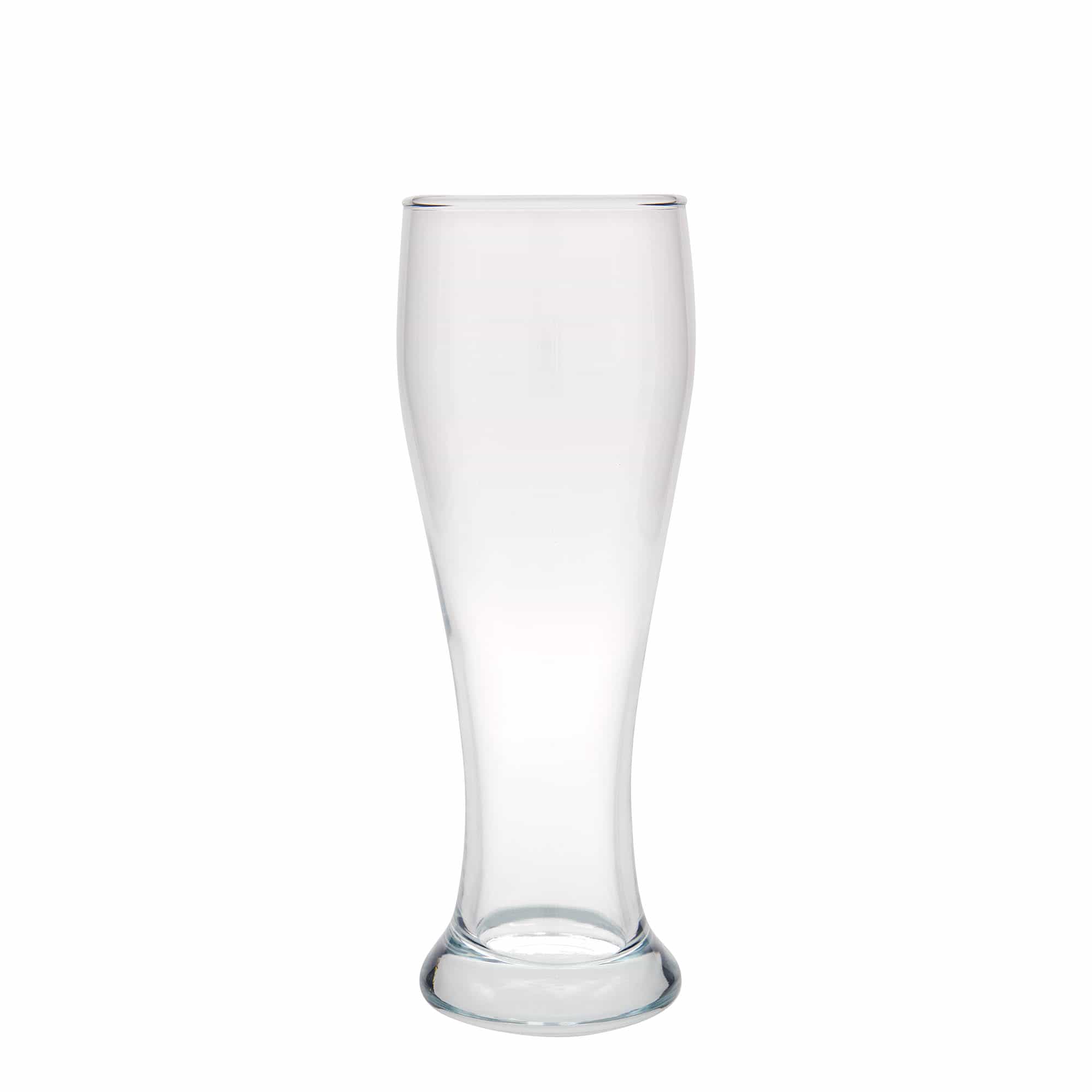 500 ml pivski kozarec 'Ranft', steklo