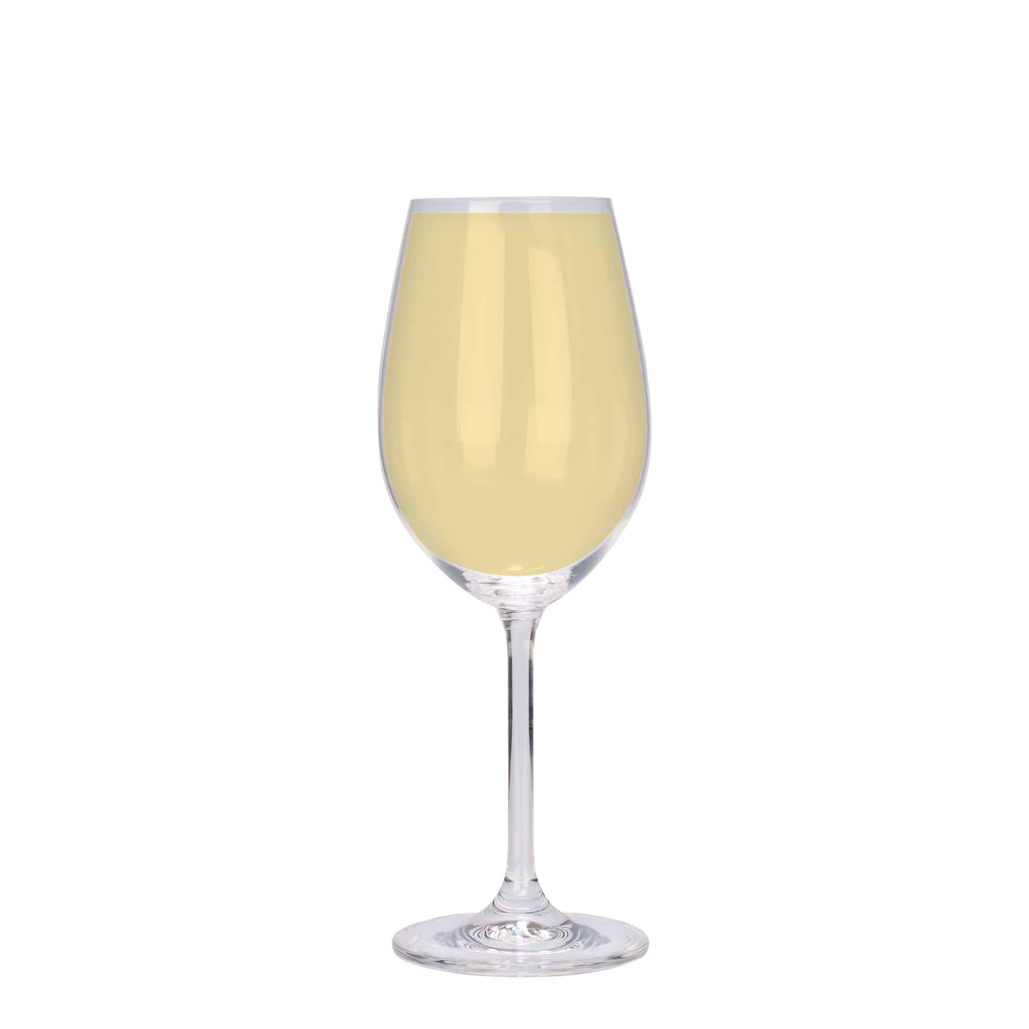 350 ml kozarec za vino »Colibri«, steklo