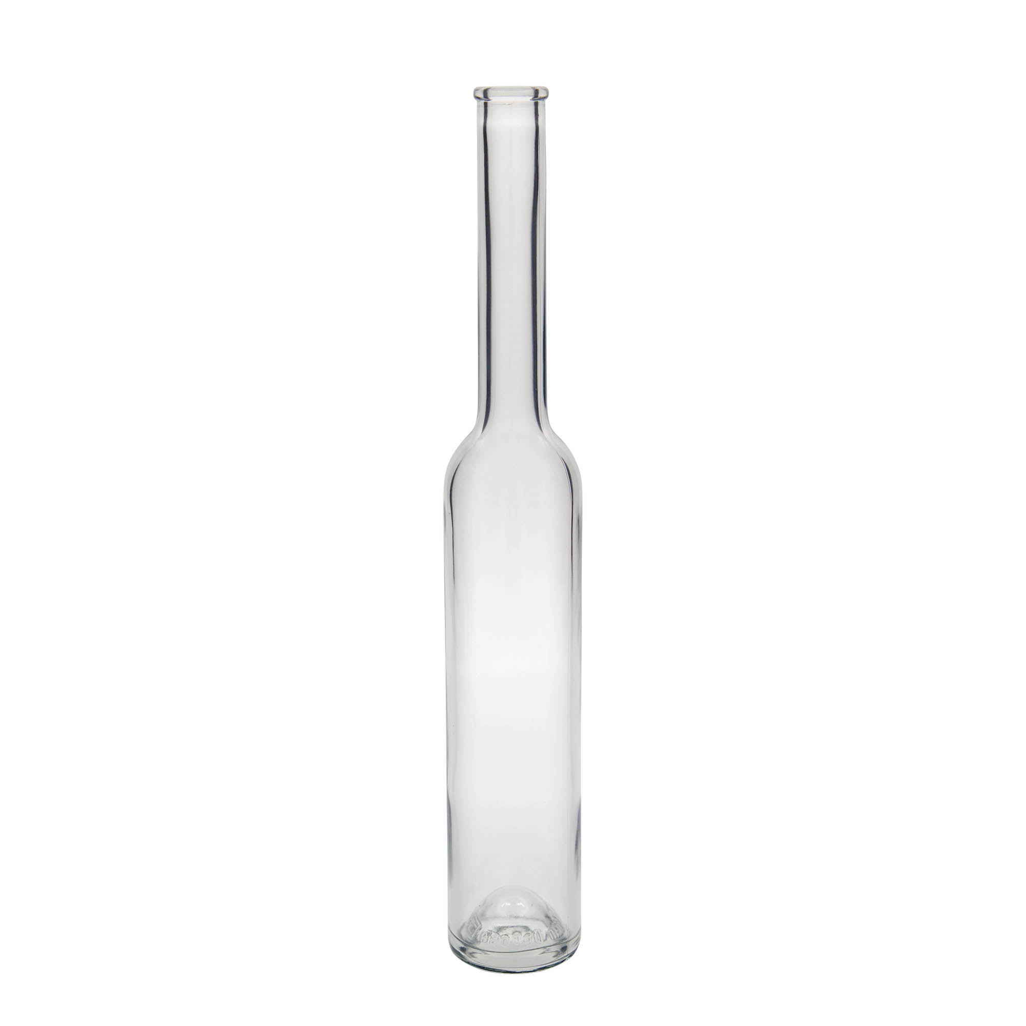 350 ml steklenica 'Platina', odprtina: pluta 350 ml steklenica 'Platina', odprtina: pluta