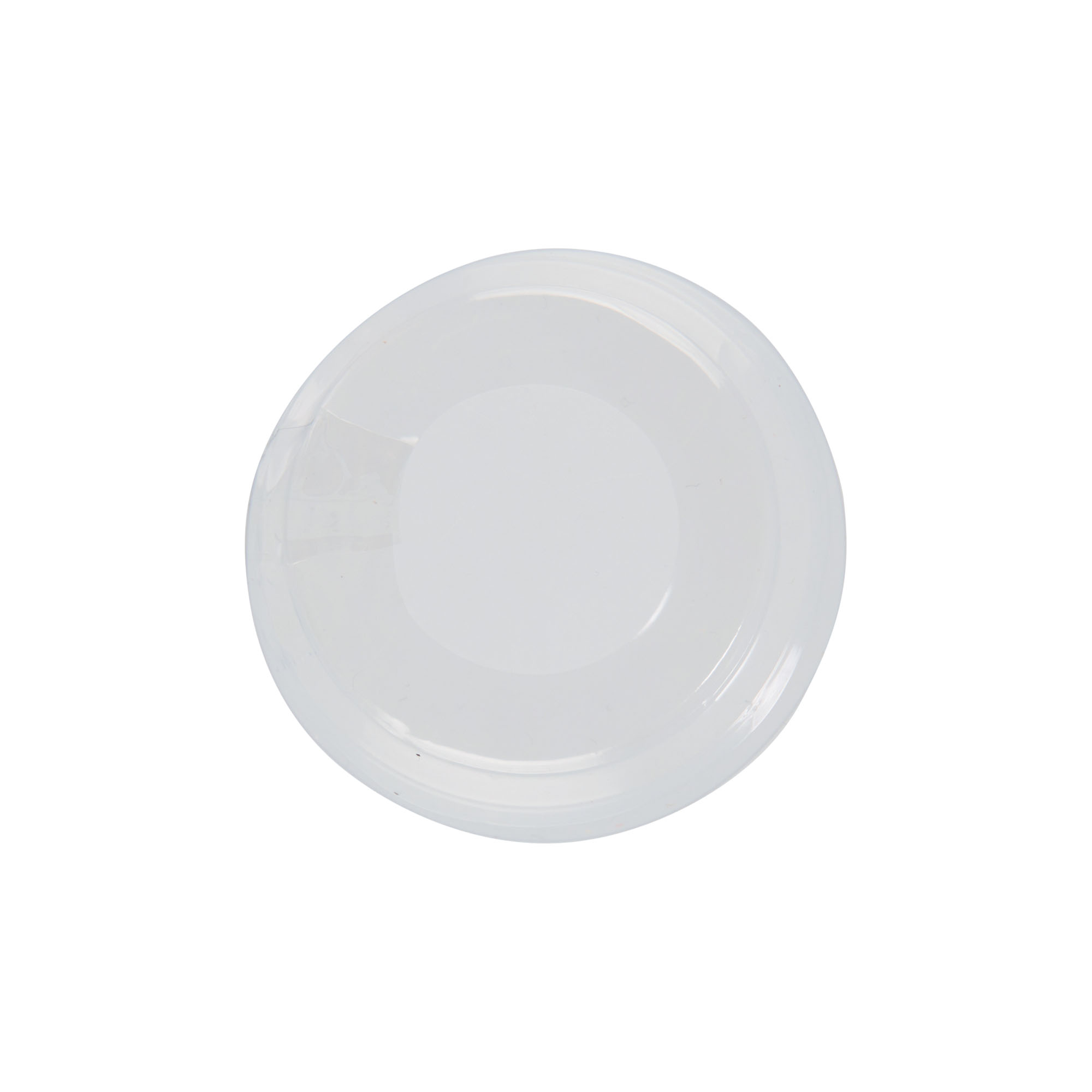 Krčljiva kapsula farmacevt 25x40, PVC-plastika Krčljiva kapsula farmacevt 25x40, PVC-plastika