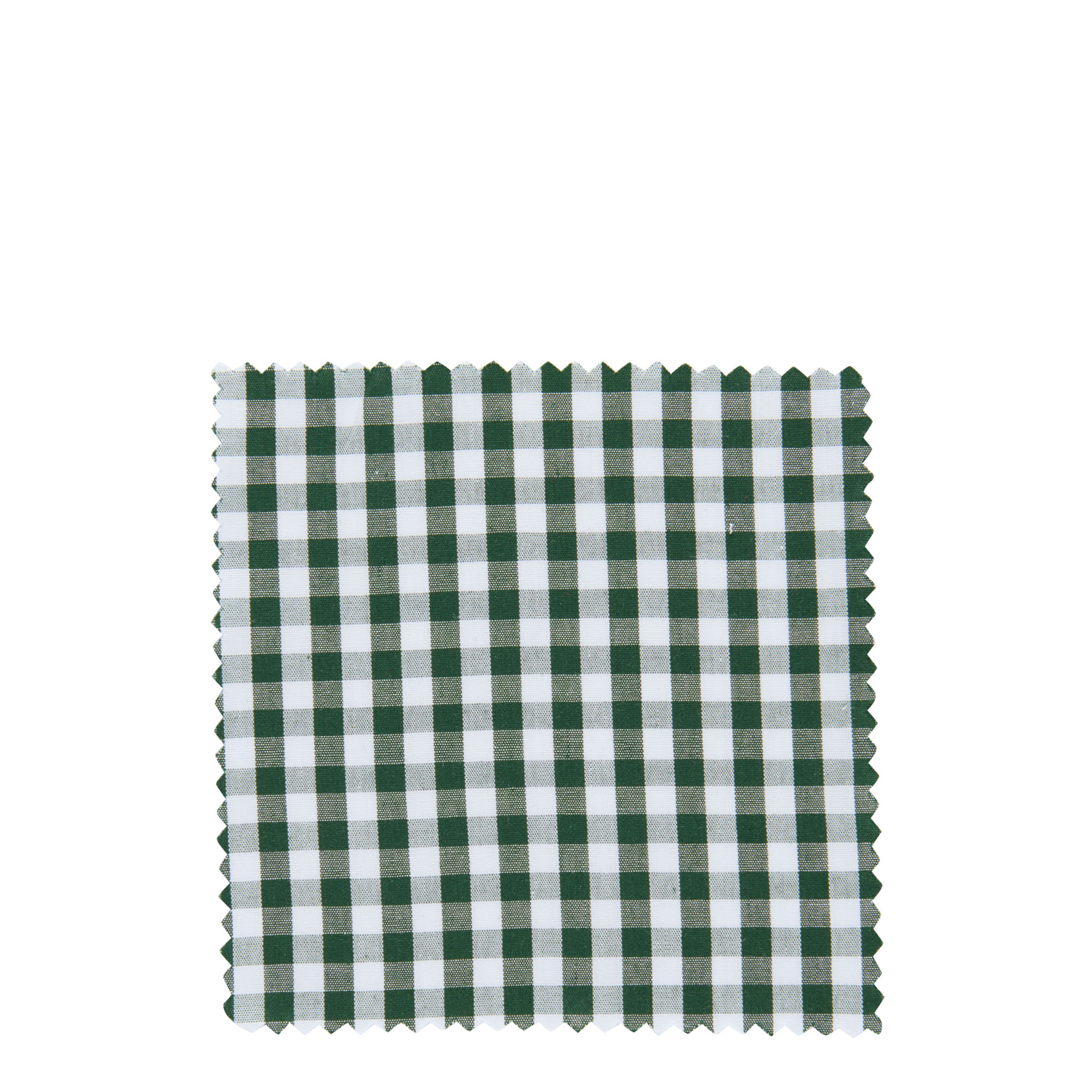 Tkaninska prtiček karo vzorec 12x12, kvadraten, tekstil, temno zelen, odprtina: TO38-TO53 Tkaninska prtiček karo vzorec 12x12, kvadraten, tekstil, temno zelen, odprtina: TO38-TO53