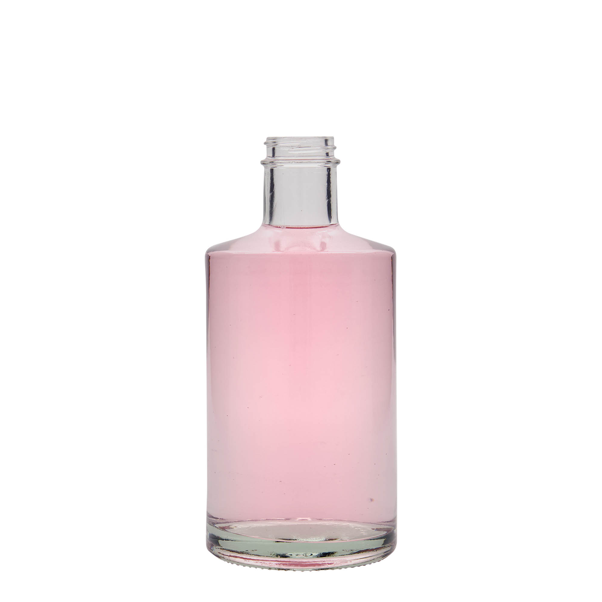 500 ml steklenica 'Caroline', odprtina: GPI 33