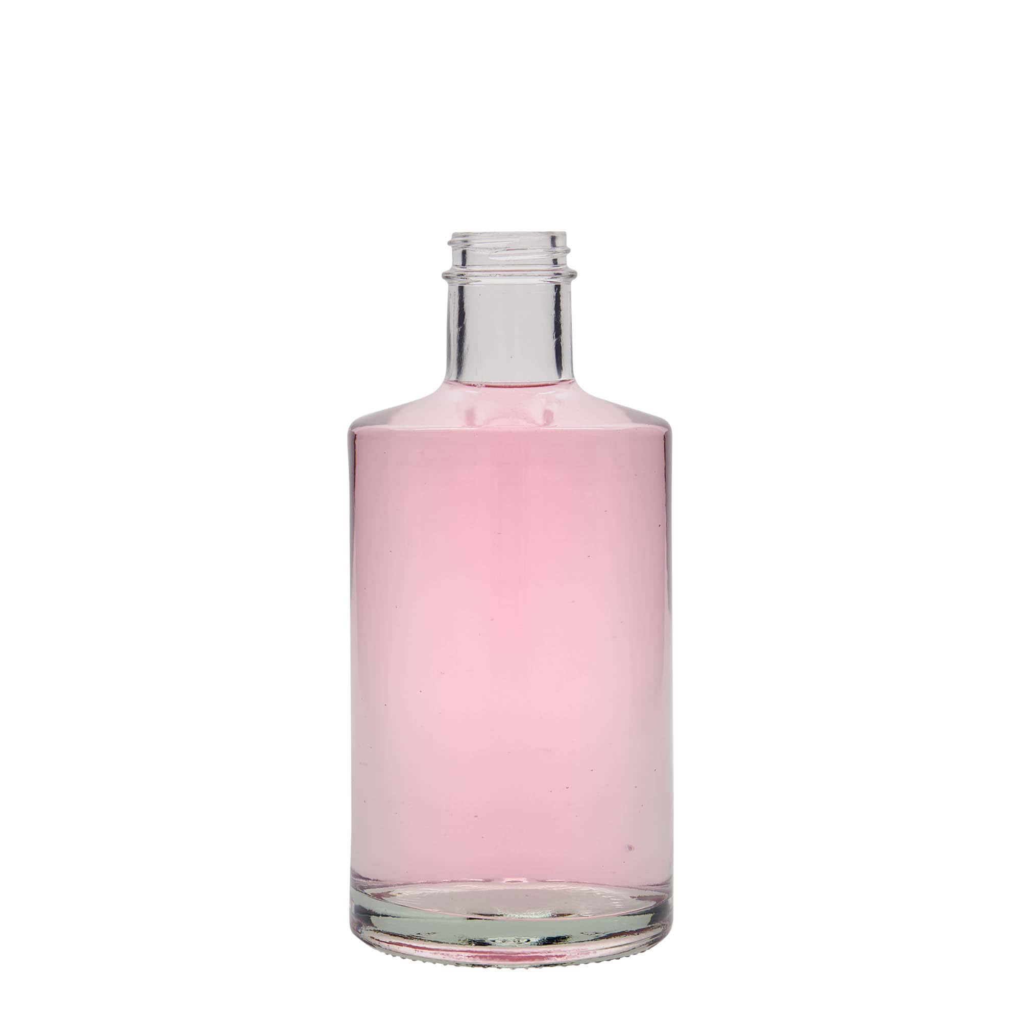 500 ml steklenica 'Caroline', odprtina: GPI 33
