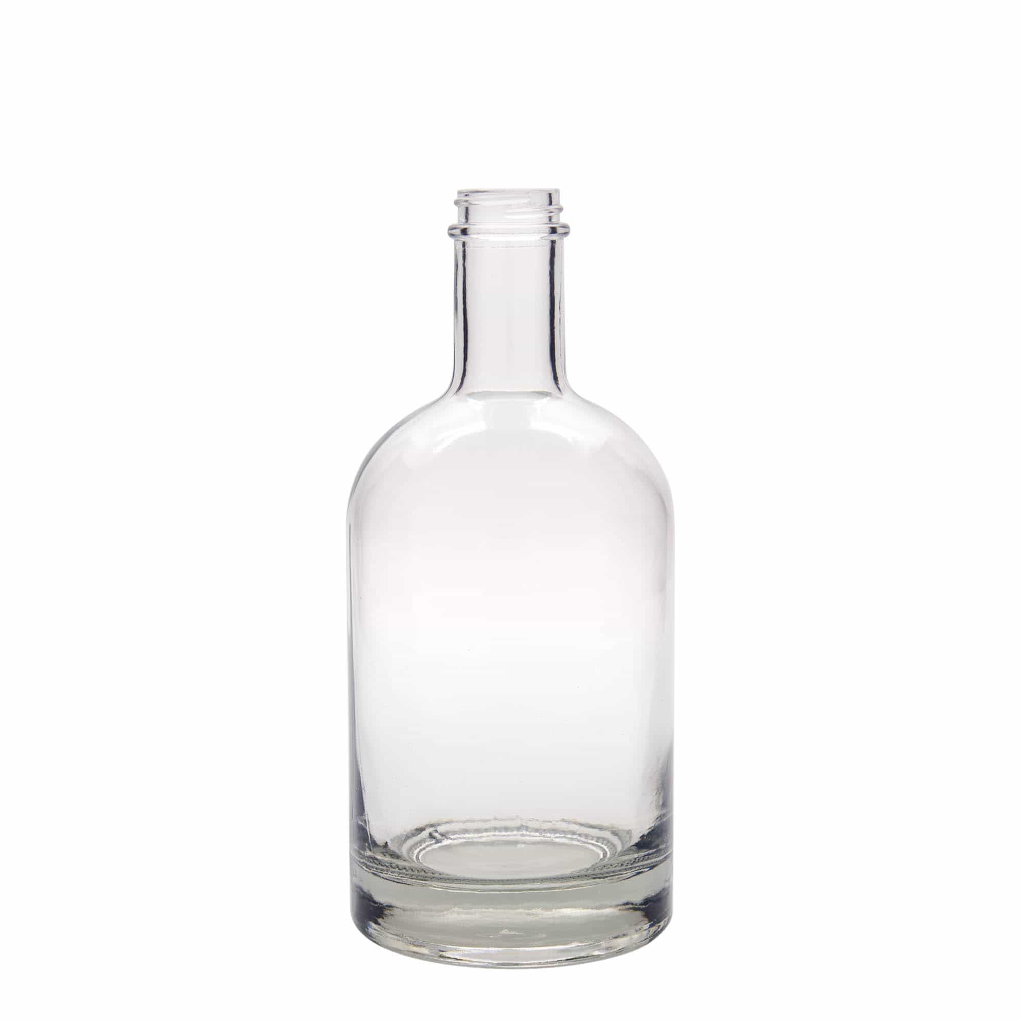 700 ml steklena steklenica »First Class«, ustje: GPI 33 700 ml steklena steklenica »First Class«, ustje: GPI 33