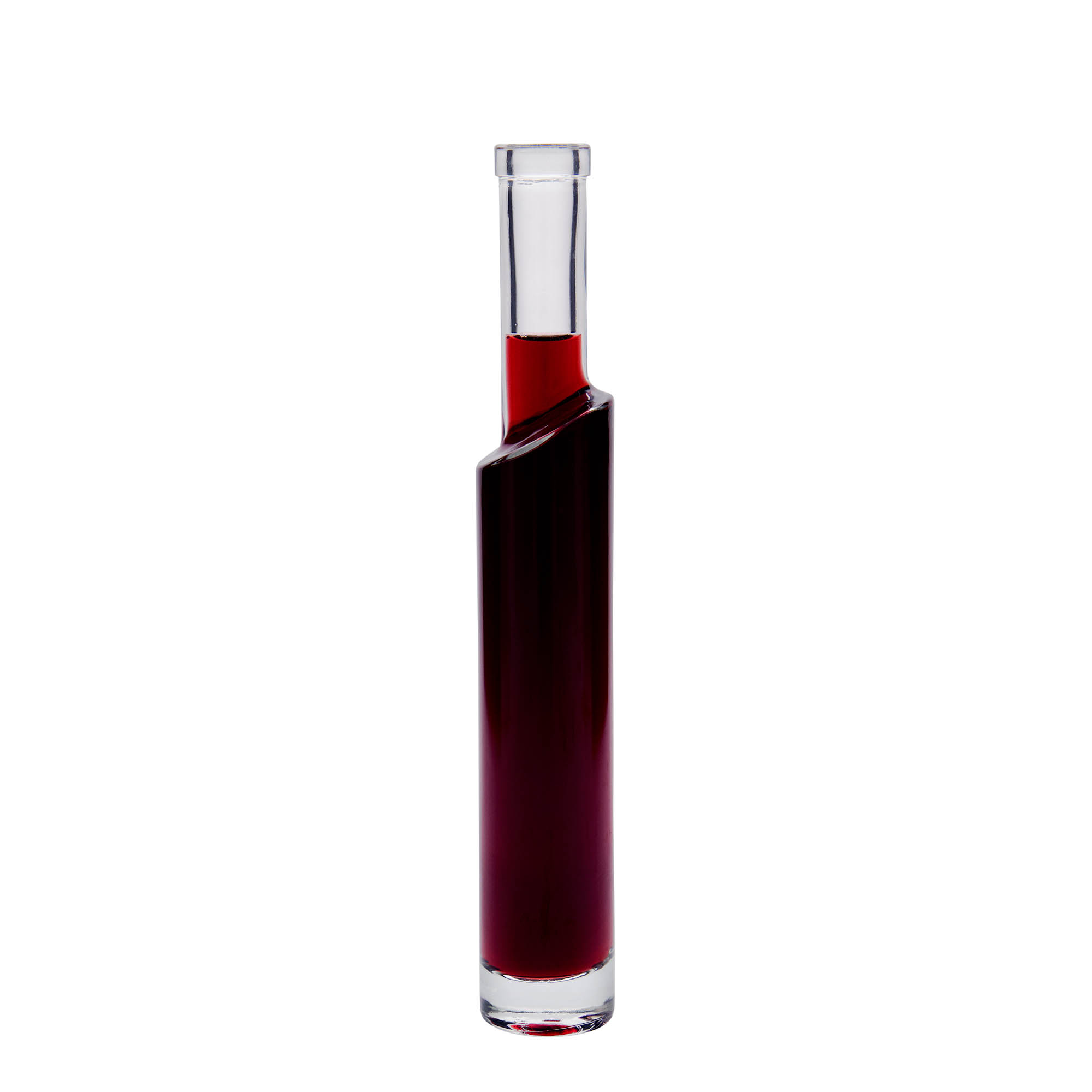 200 ml steklenica 'Feeling', odprtina: pluta