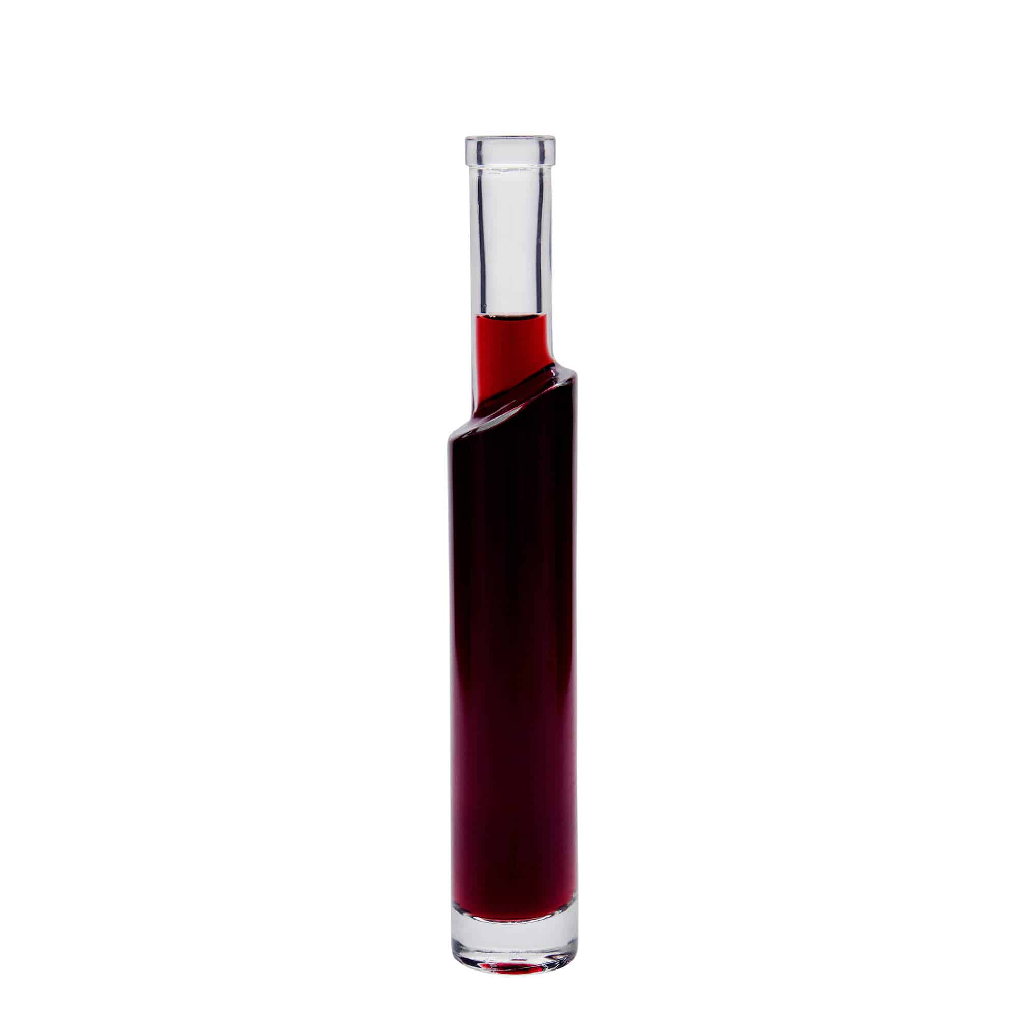 200 ml steklenica 'Feeling', odprtina: pluta 200 ml steklenica 'Feeling', odprtina: pluta