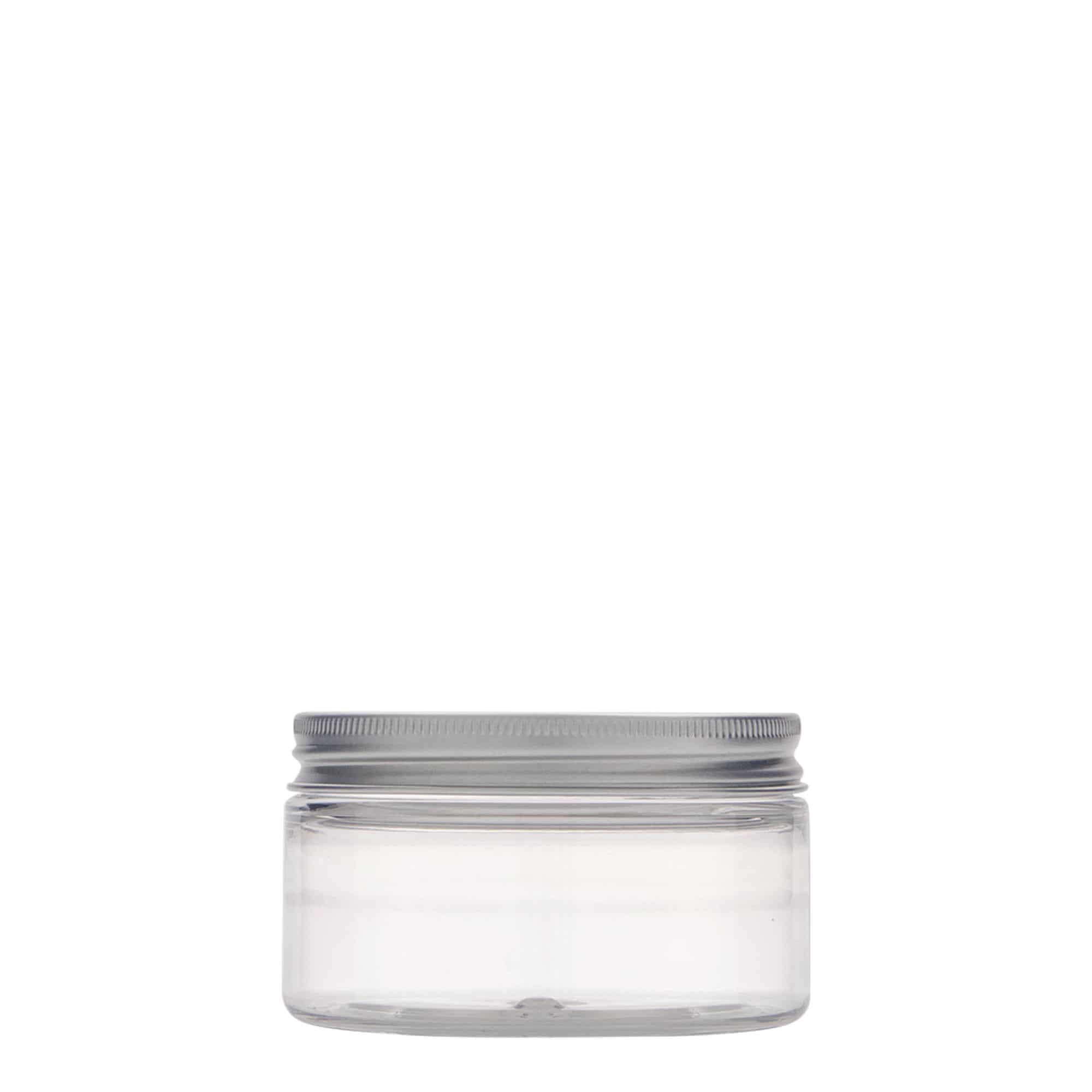 100 ml PET-pločevinka 'Isabella', odprtina: 70/400