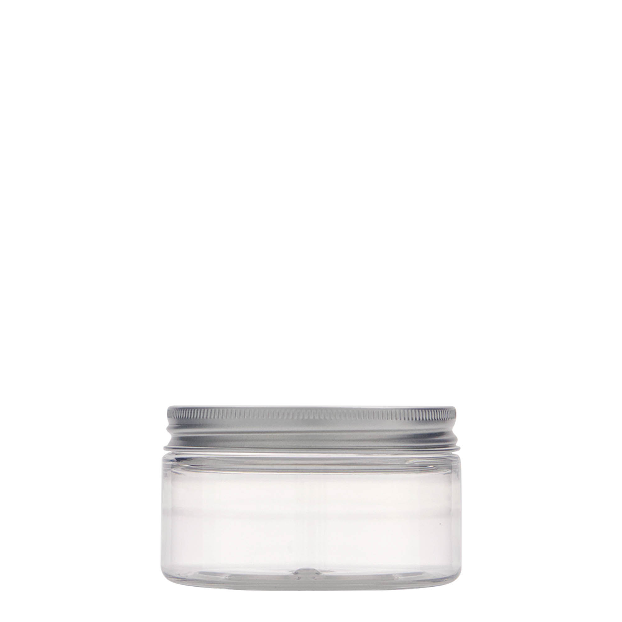 100 ml PET-pločevinka 'Isabella', odprtina: 70/400