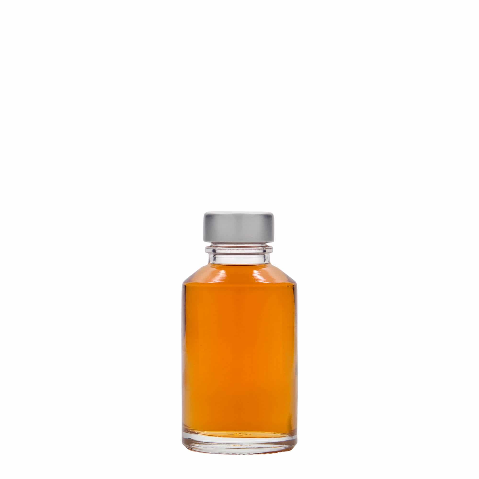 50 ml steklenička 'Hella', odprtina: GPI 22